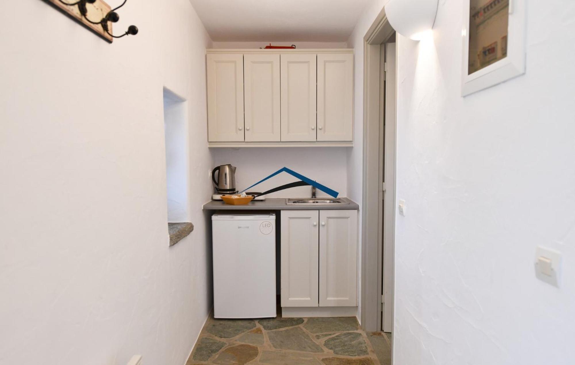 Holiday home Otzia Sunrise Retreat *