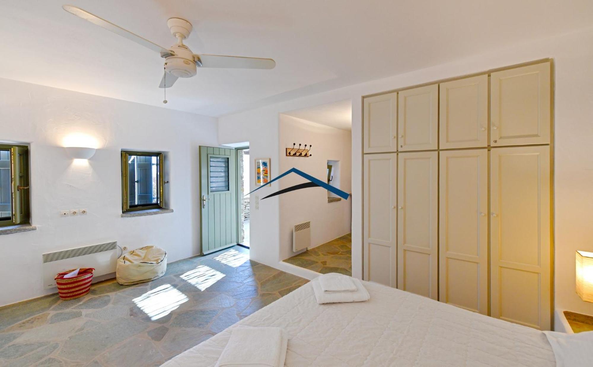 Otzia Sunrise Retreat Otzias