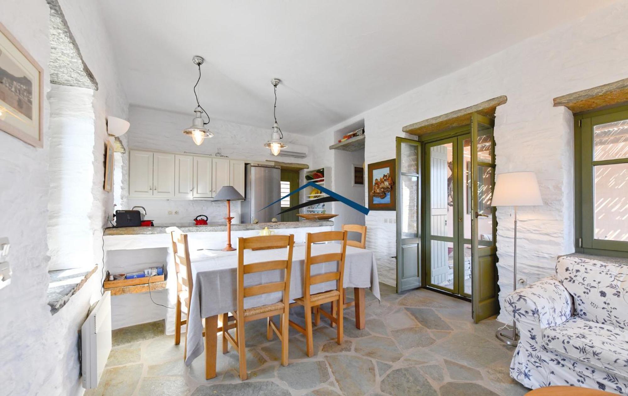 Otzia Sunrise Retreat Otzias