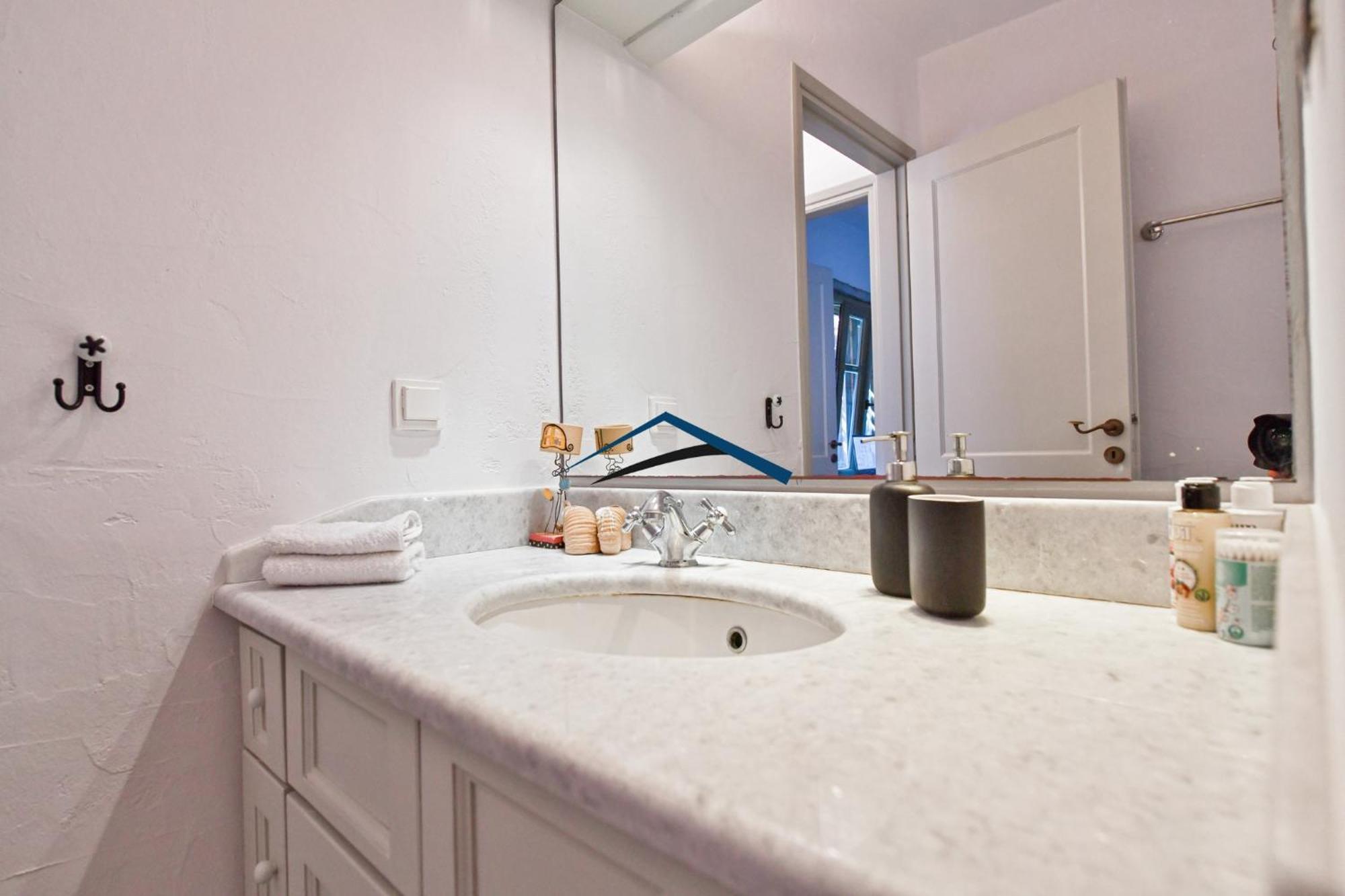 Holiday home Otzia Sunrise Retreat *