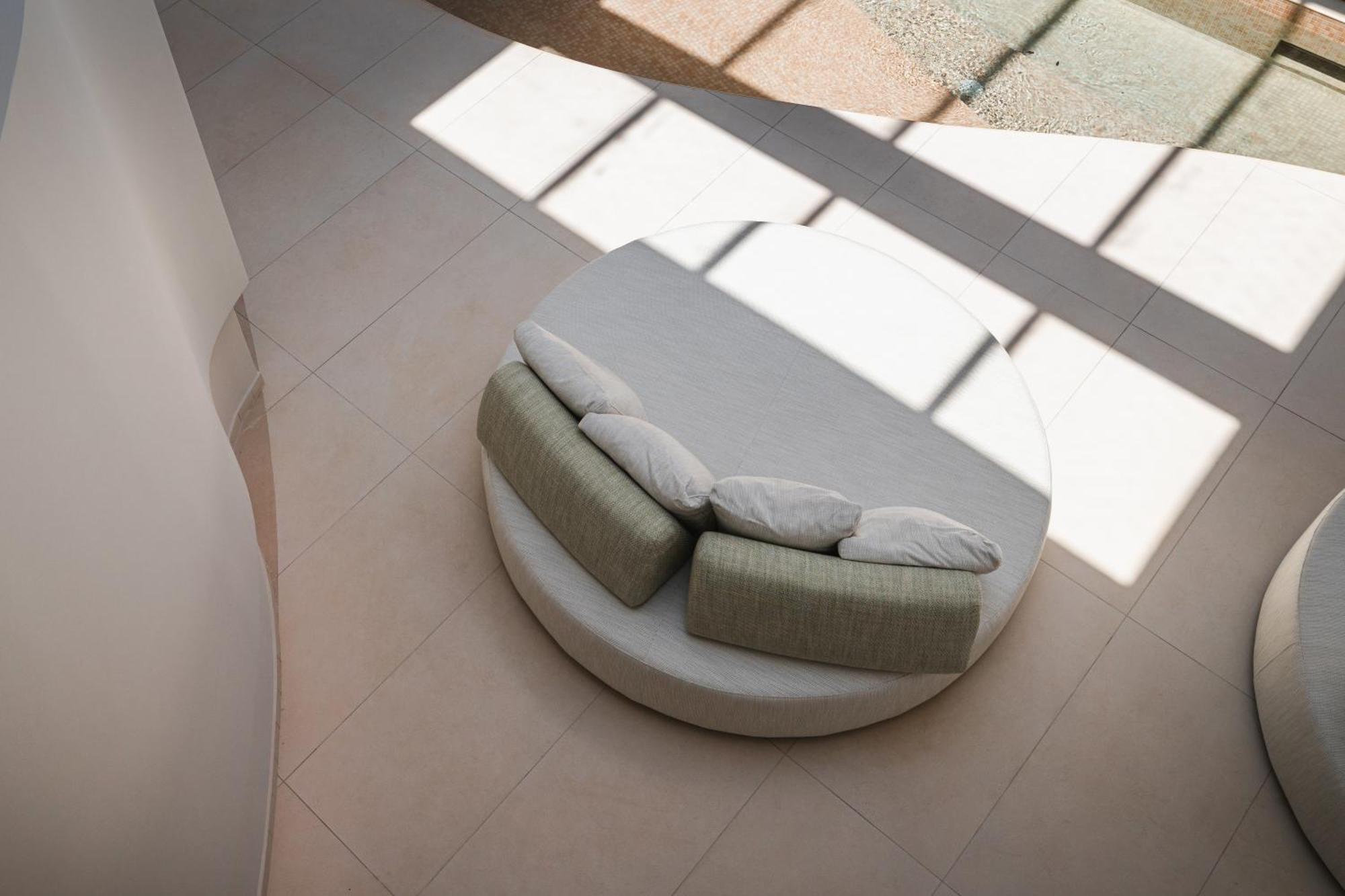 Hotel Royal Pearl Island Chios Hotel And Spa Chios Town