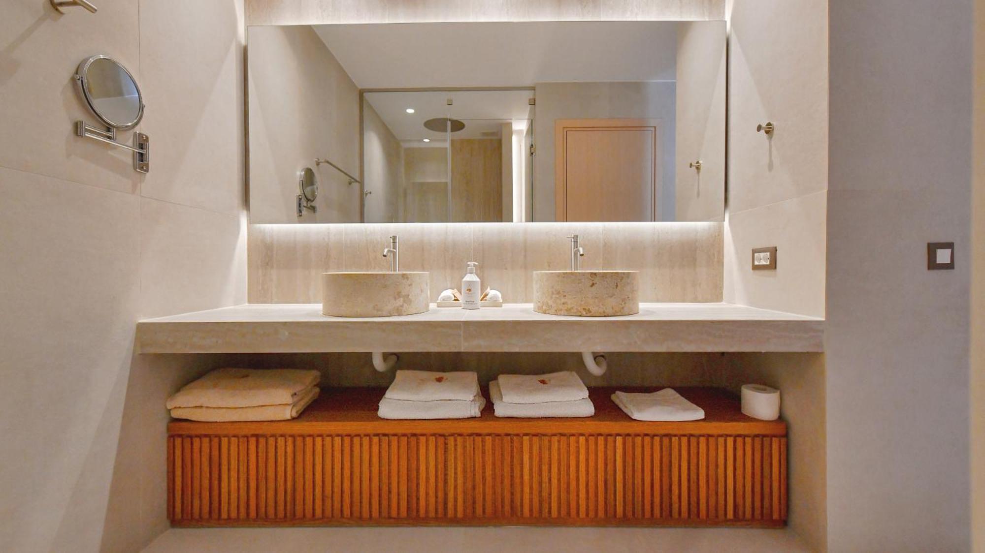 Royal Pearl Island Chios Hotel And Spa