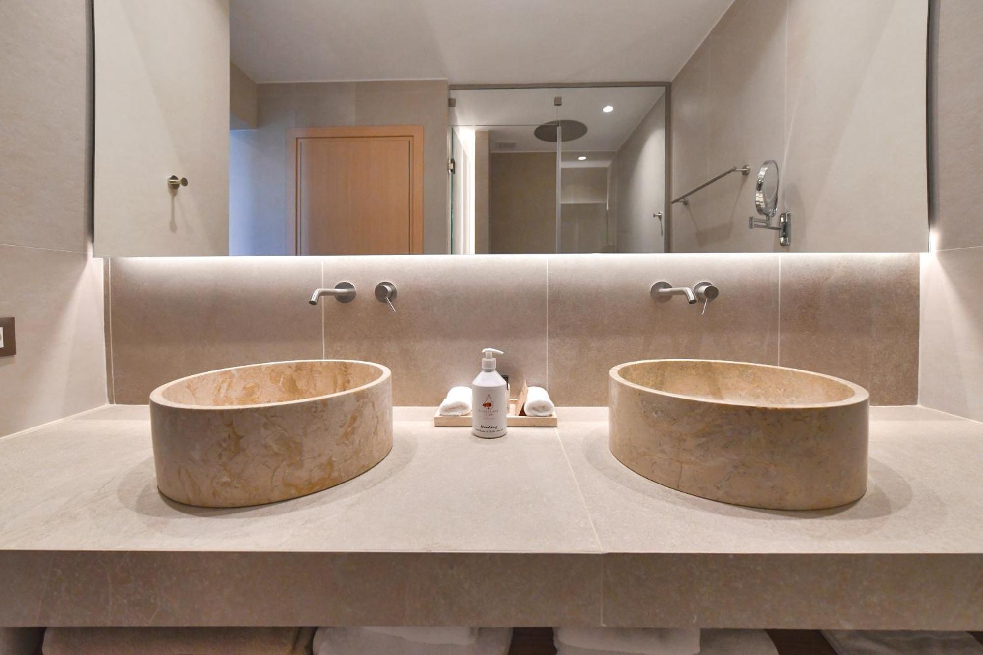 Royal Pearl Island Chios Hotel And Spa Hotel 5*