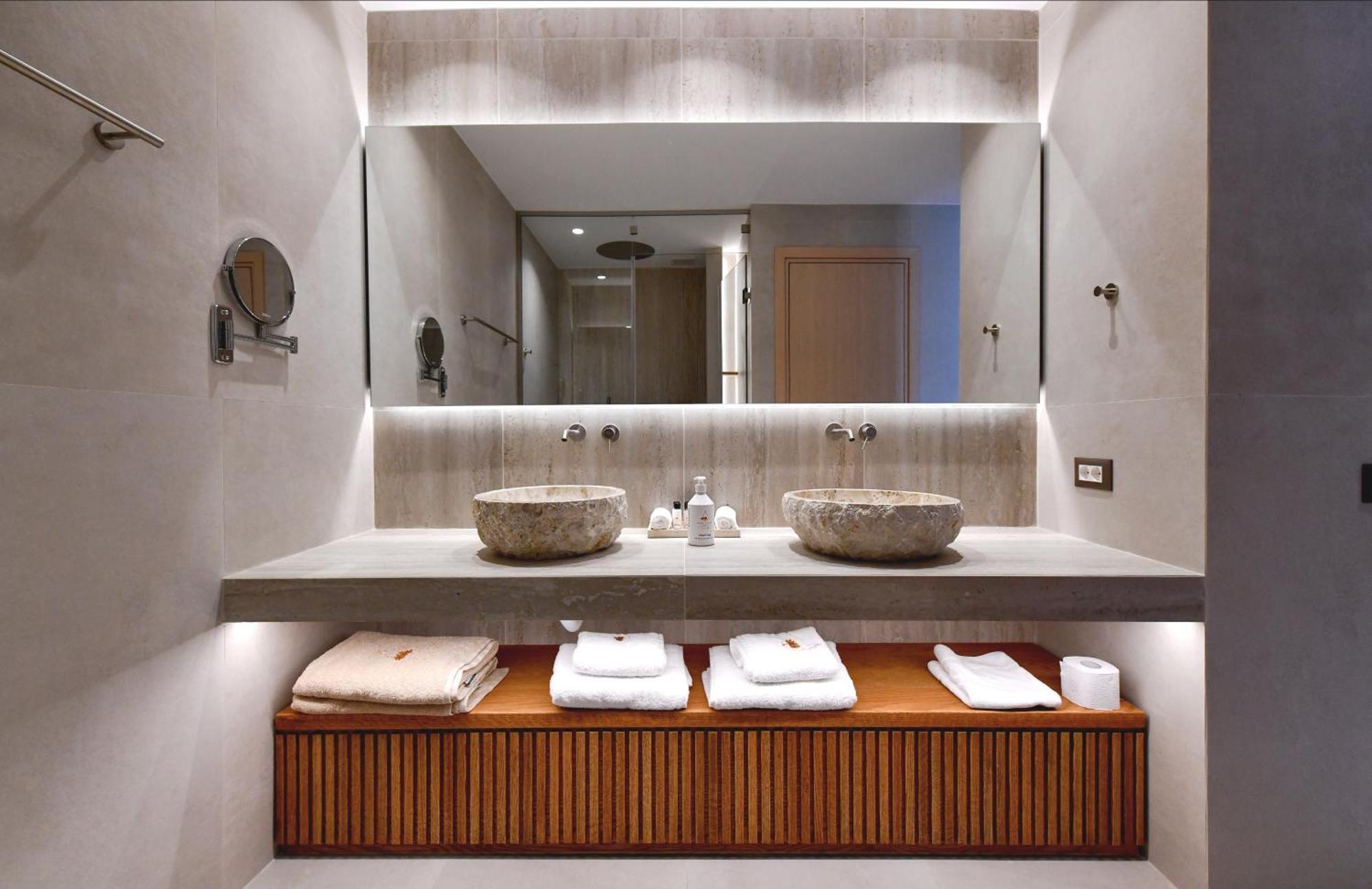 Royal Pearl Island Chios Hotel And Spa Hotel Chios Town