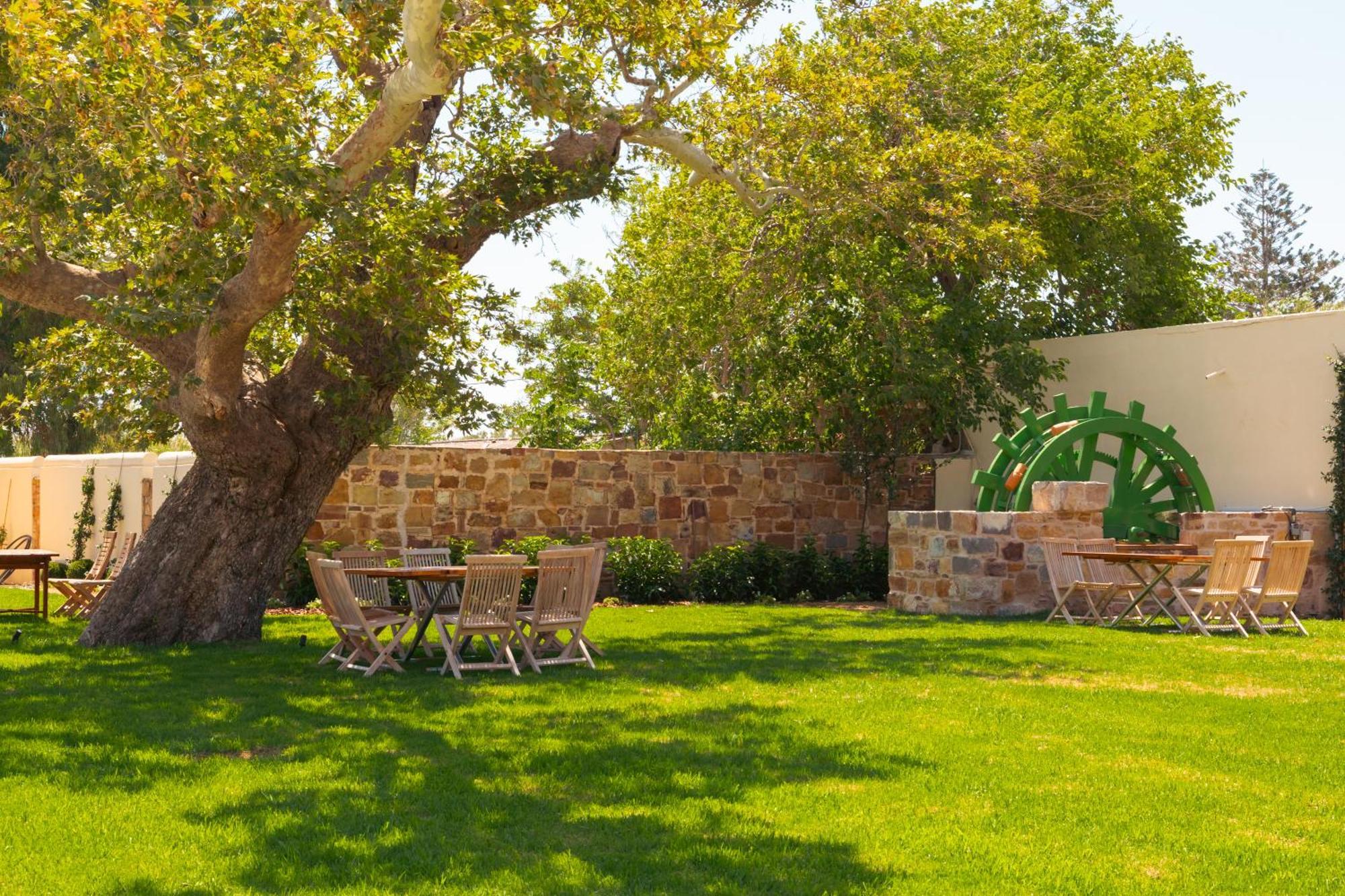 Royal Pearl Island Chios Hotel And Spa Hotel 5*
