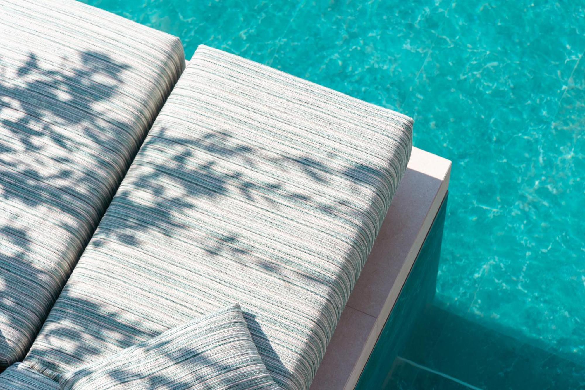 Royal Pearl Island Chios Hotel And Spa Hotel 5*