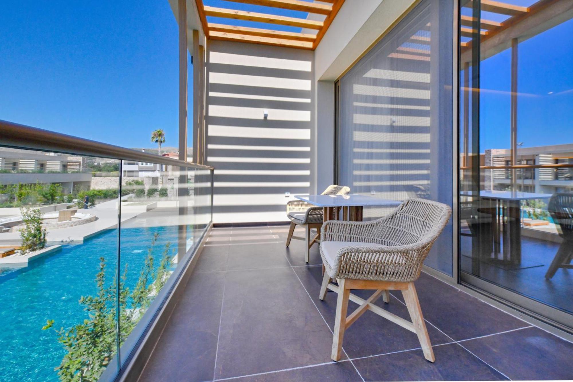 Hotel Royal Pearl Island Chios Hotel And Spa