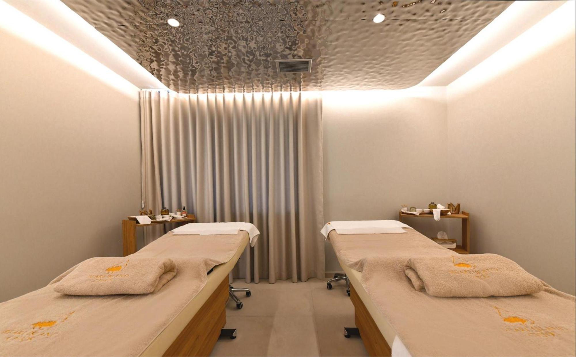 Royal Pearl Island Chios Hotel And Spa
