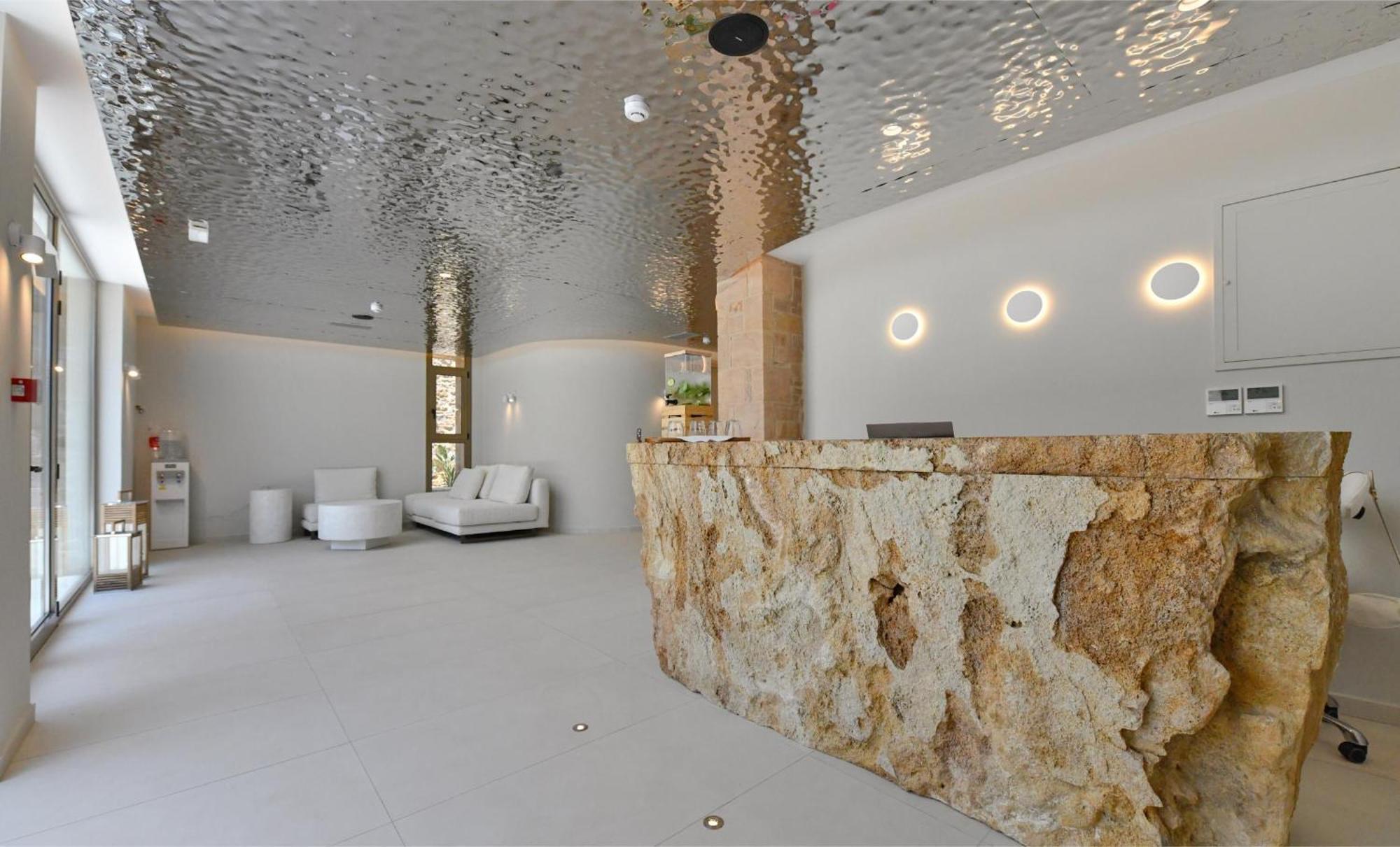 Hotel Royal Pearl Island Chios Hotel And Spa Chios Town