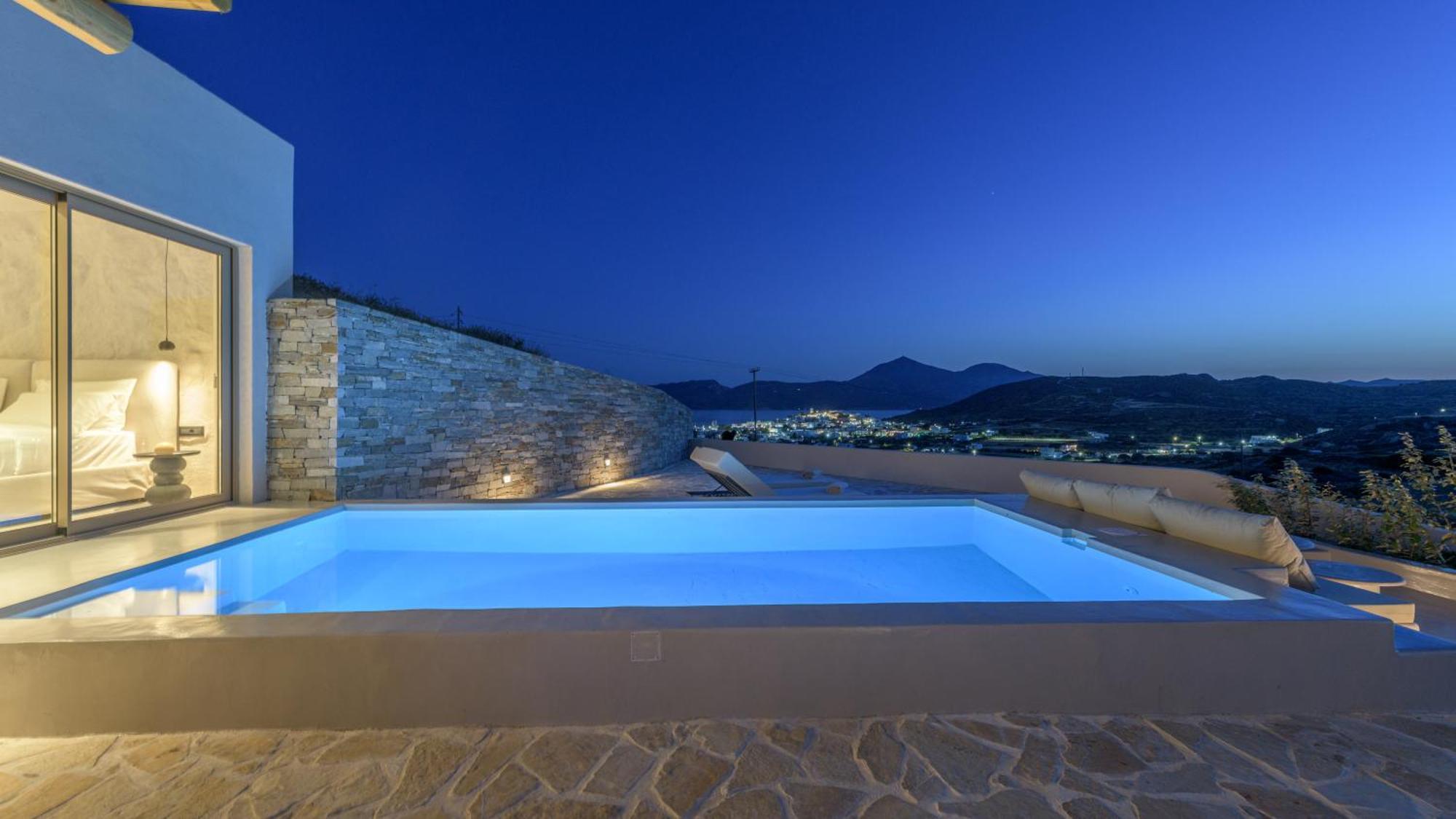 Solus Milos *