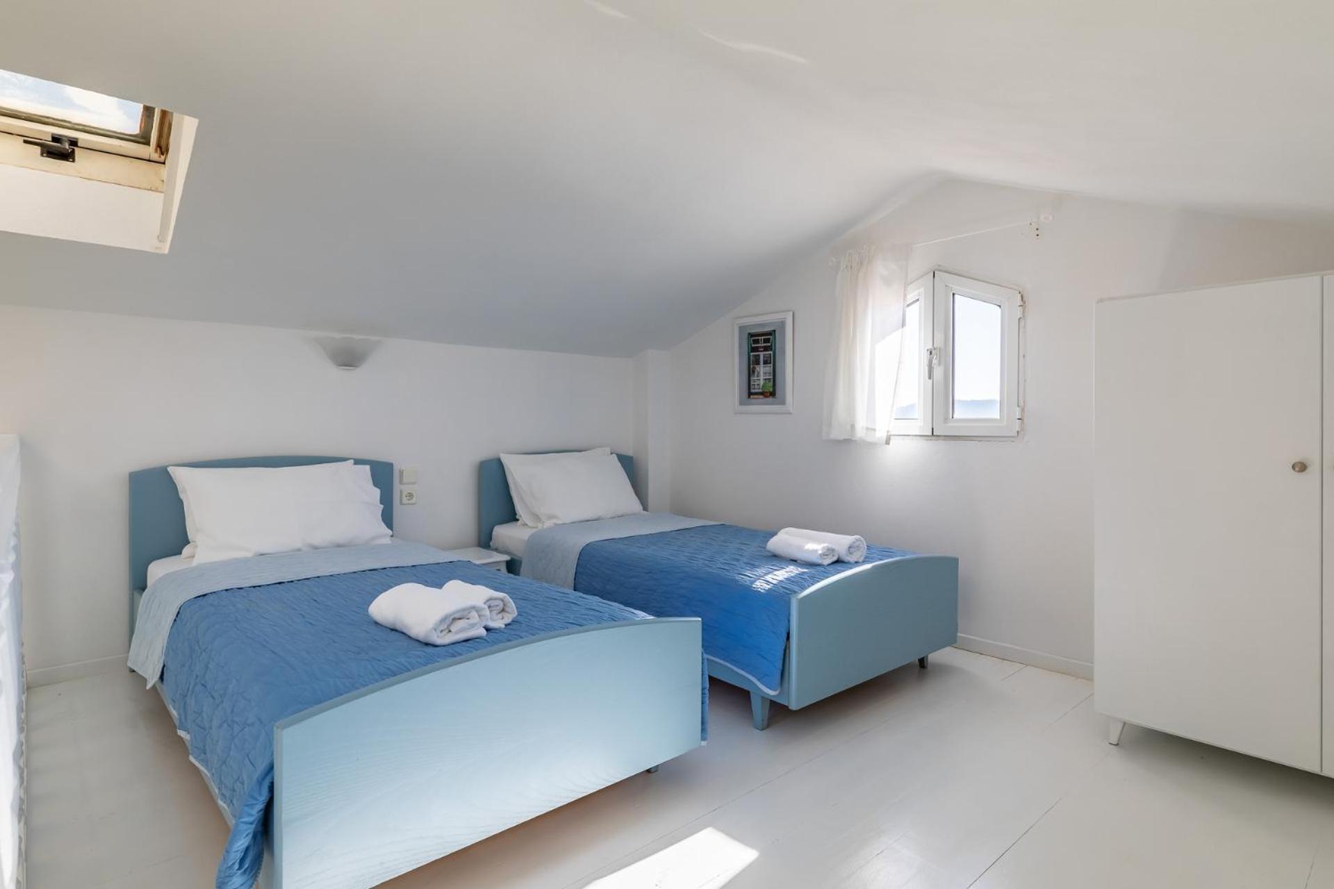 Belvedere Skopelos *