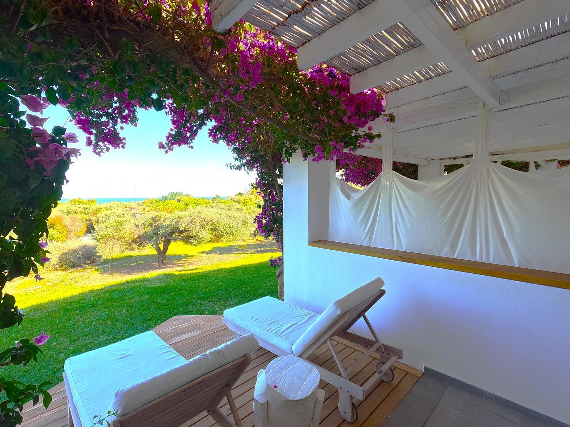Hotel Olivemare 3*
