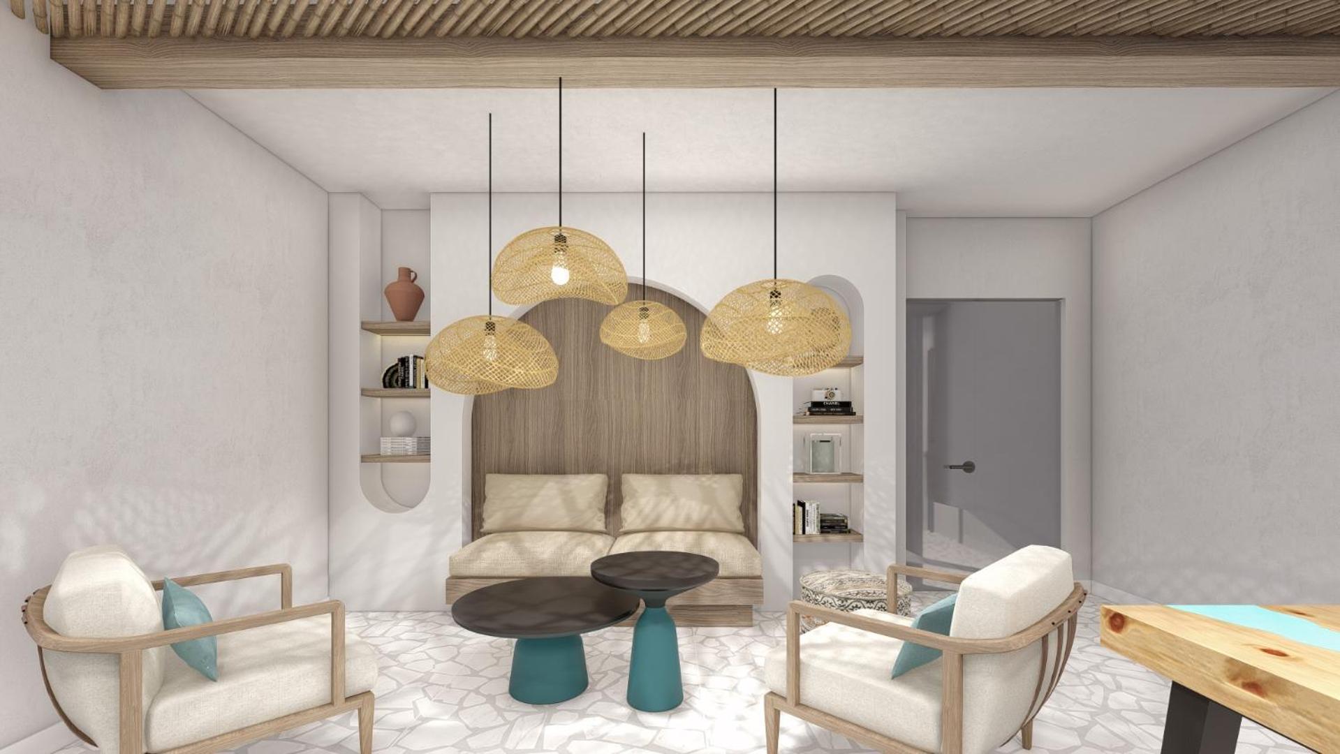 Hotel Evexia Boutique & 4*