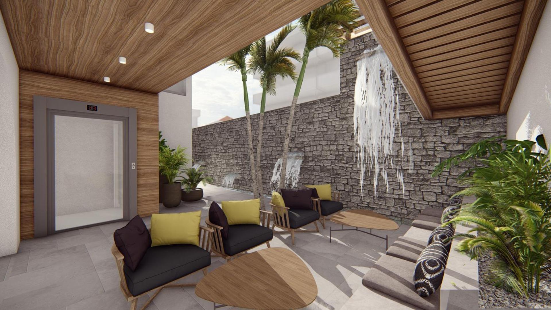Hotel Evexia Boutique & Agia Marina (Crete)