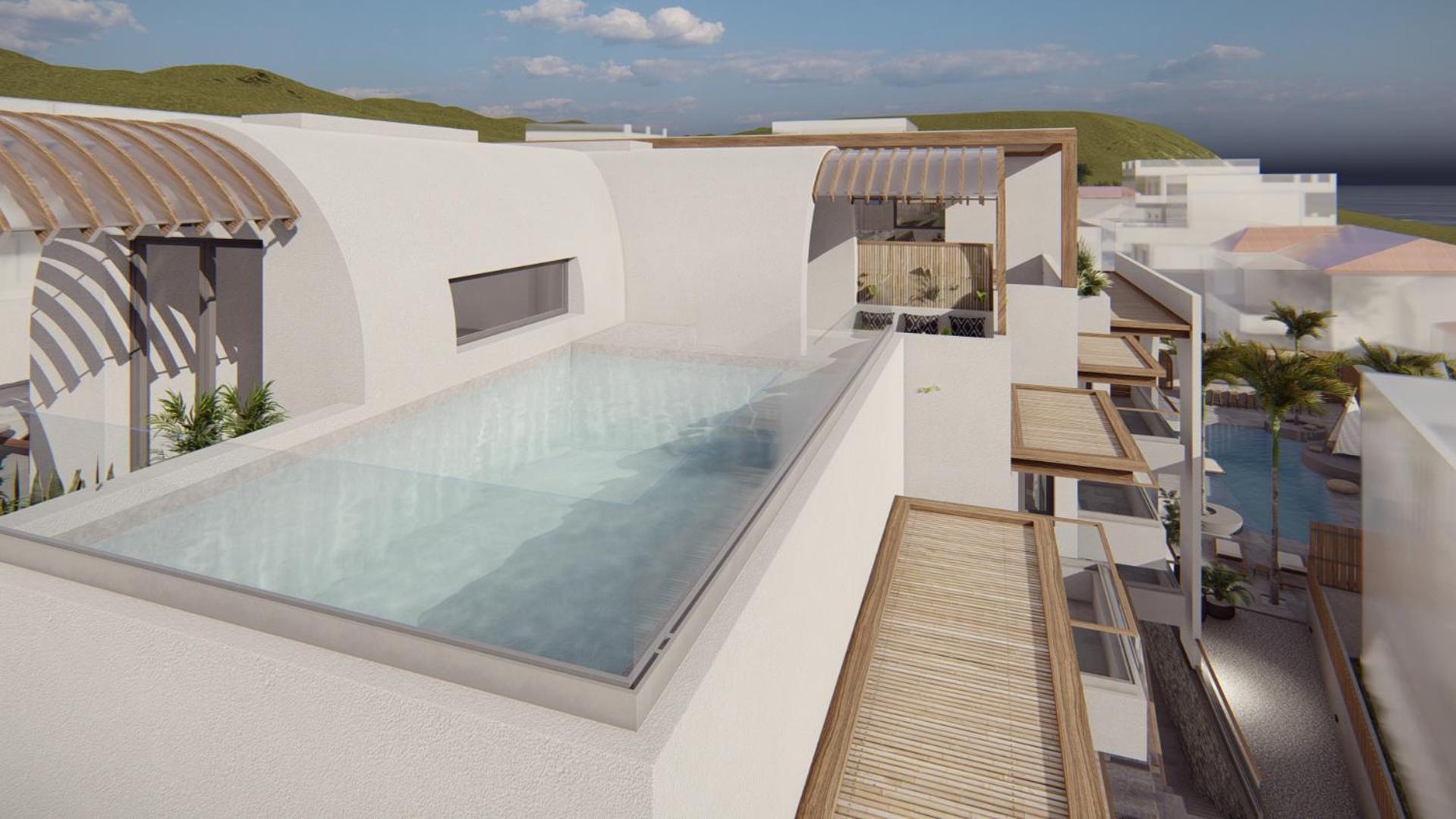 Hotel Evexia Boutique & 4*