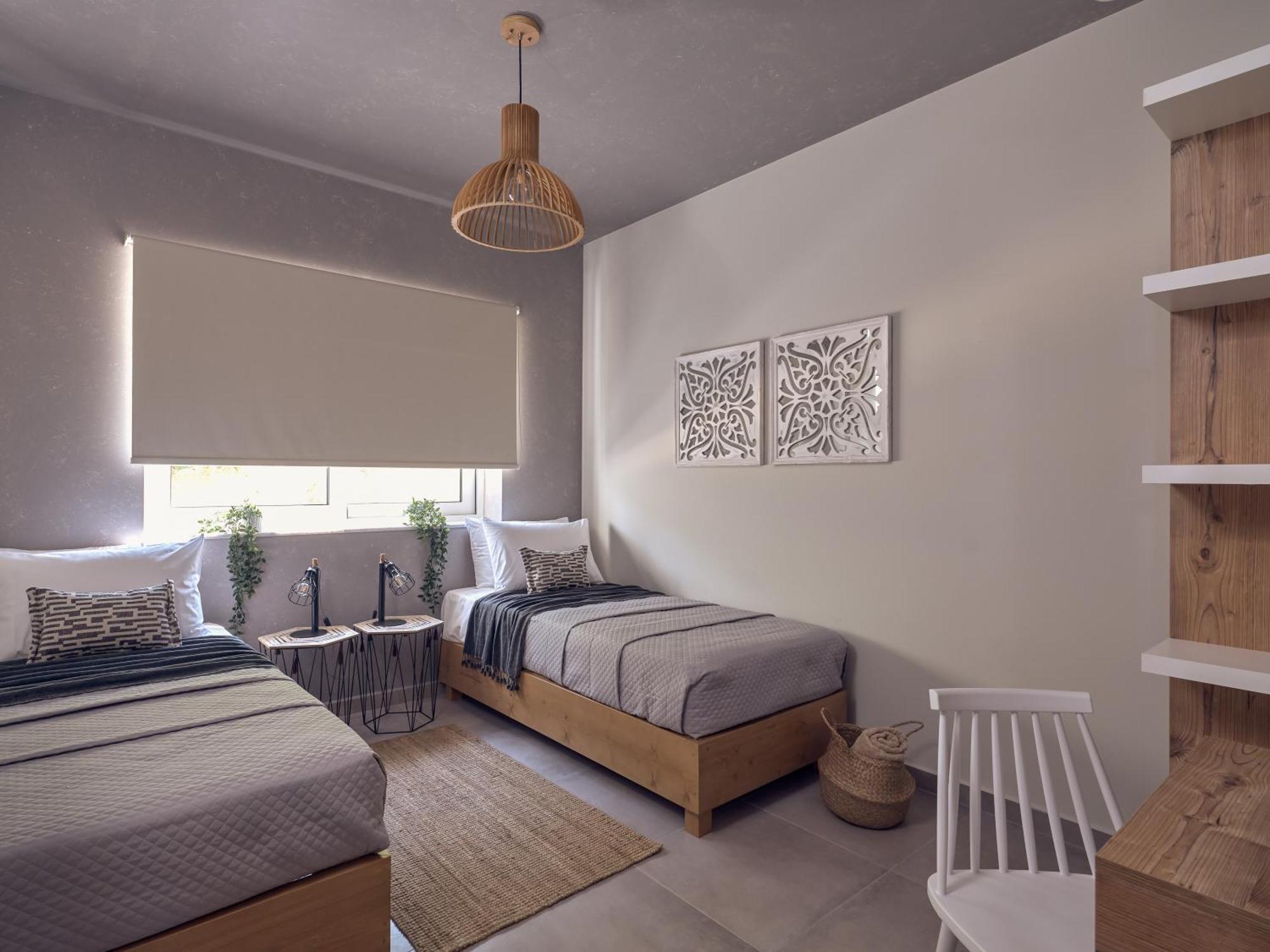 Chris & Jo Villas, Enchanting Escapes, With Heated Pools & Seaviews By Thinkvilla Villa Zakynthos Town