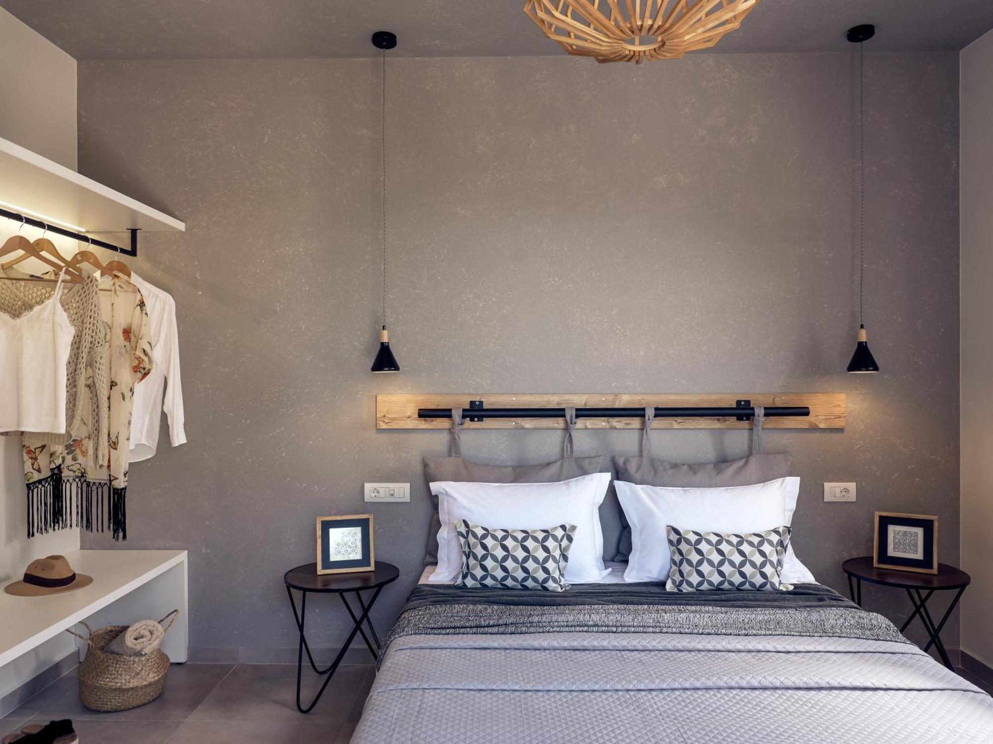 Villa Chris & Jo Villas, Enchanting Escapes, With Heated Pools & Seaviews By Thinkvilla