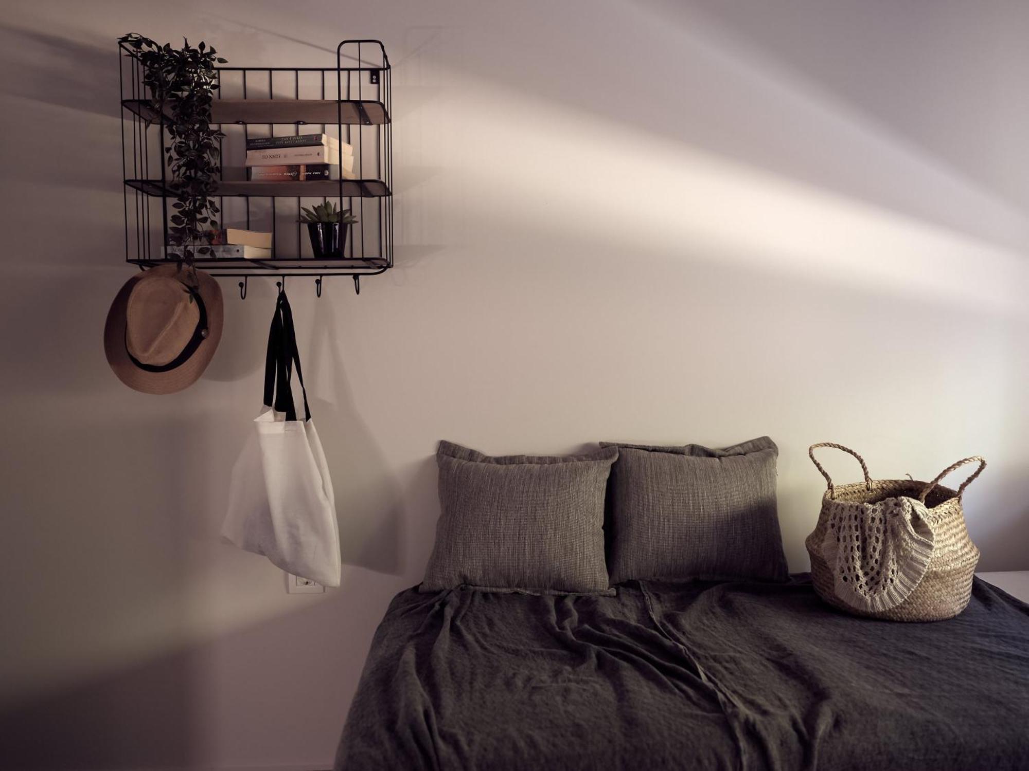Chris & Jo Villas, Enchanting Escapes, With Heated Pools & Seaviews By Thinkvilla * Zakynthos Town
