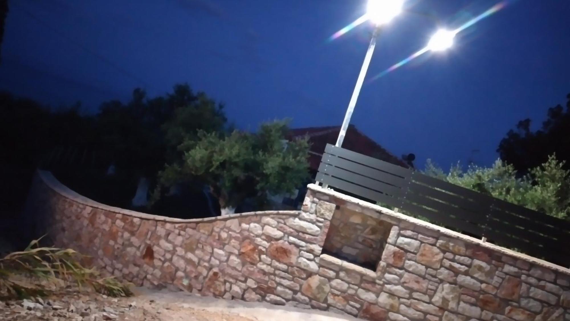 Margarita House Koroni (Messinia)