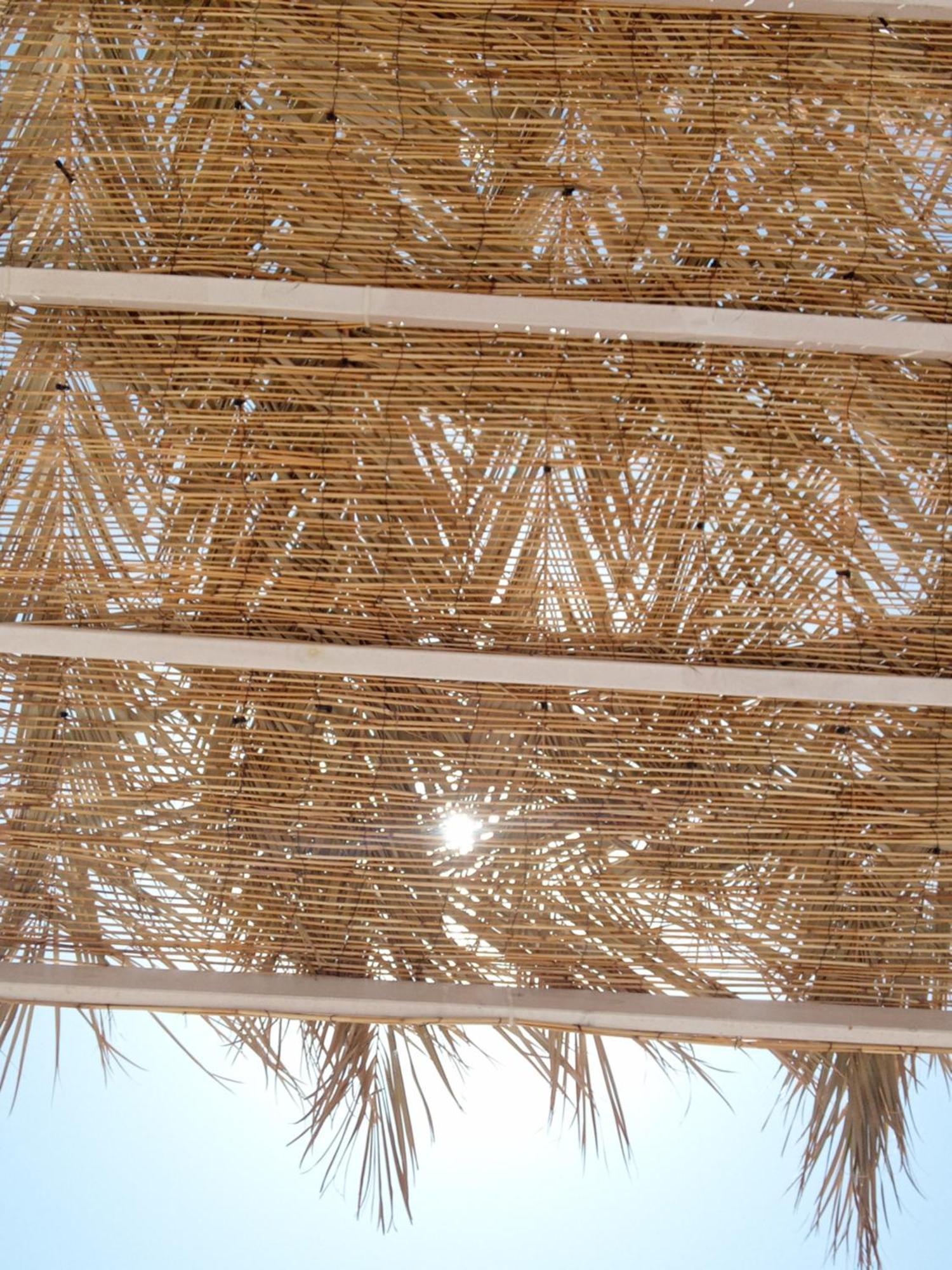 Holiday home Margarita House Koroni (Messinia)