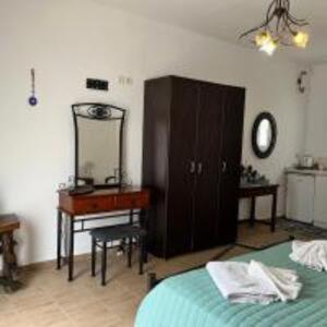 Apartment Poseidon 2 *