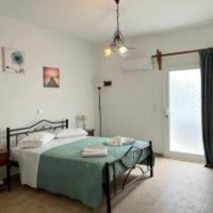 Apartment Poseidon 2 *