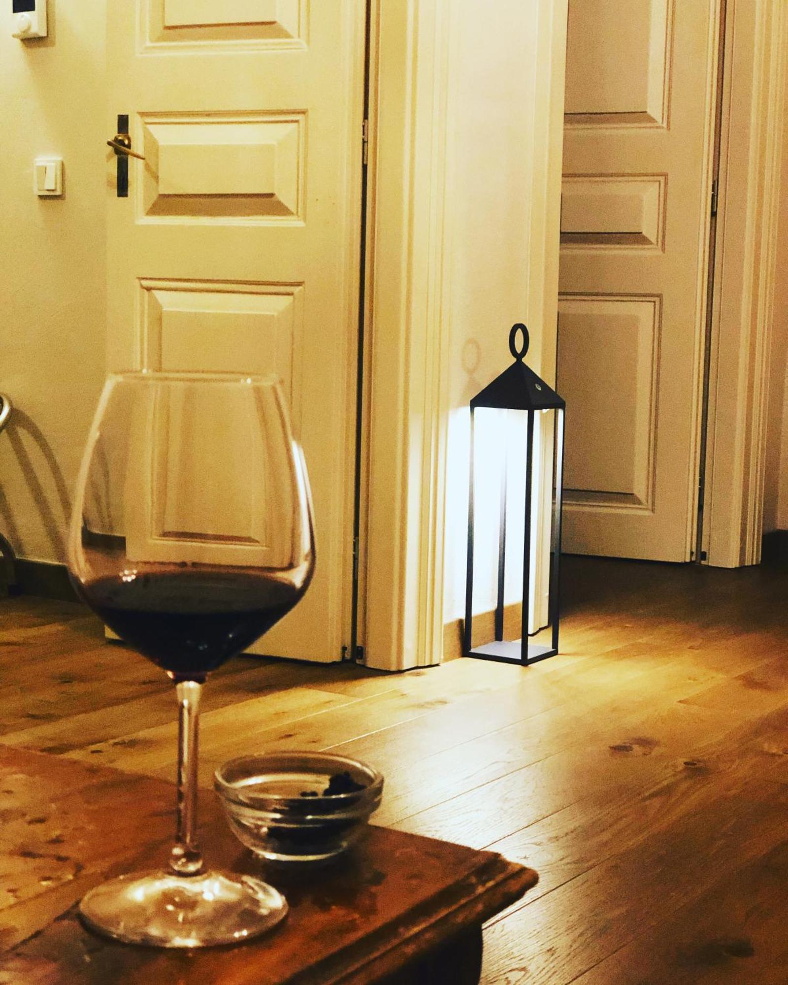 Katikia Zagori Guest house *