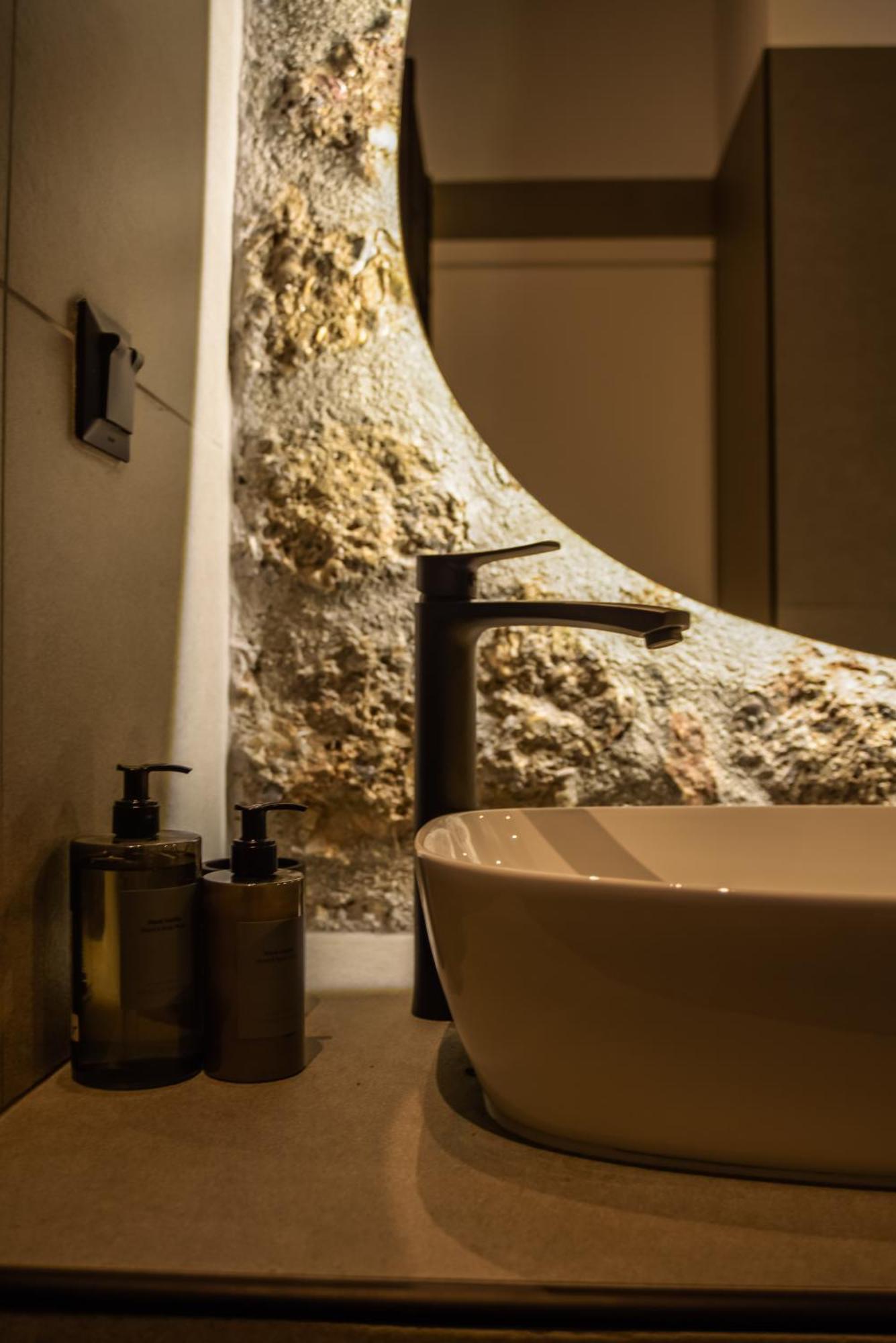 Heartbeat Mountain Escapes Chalet