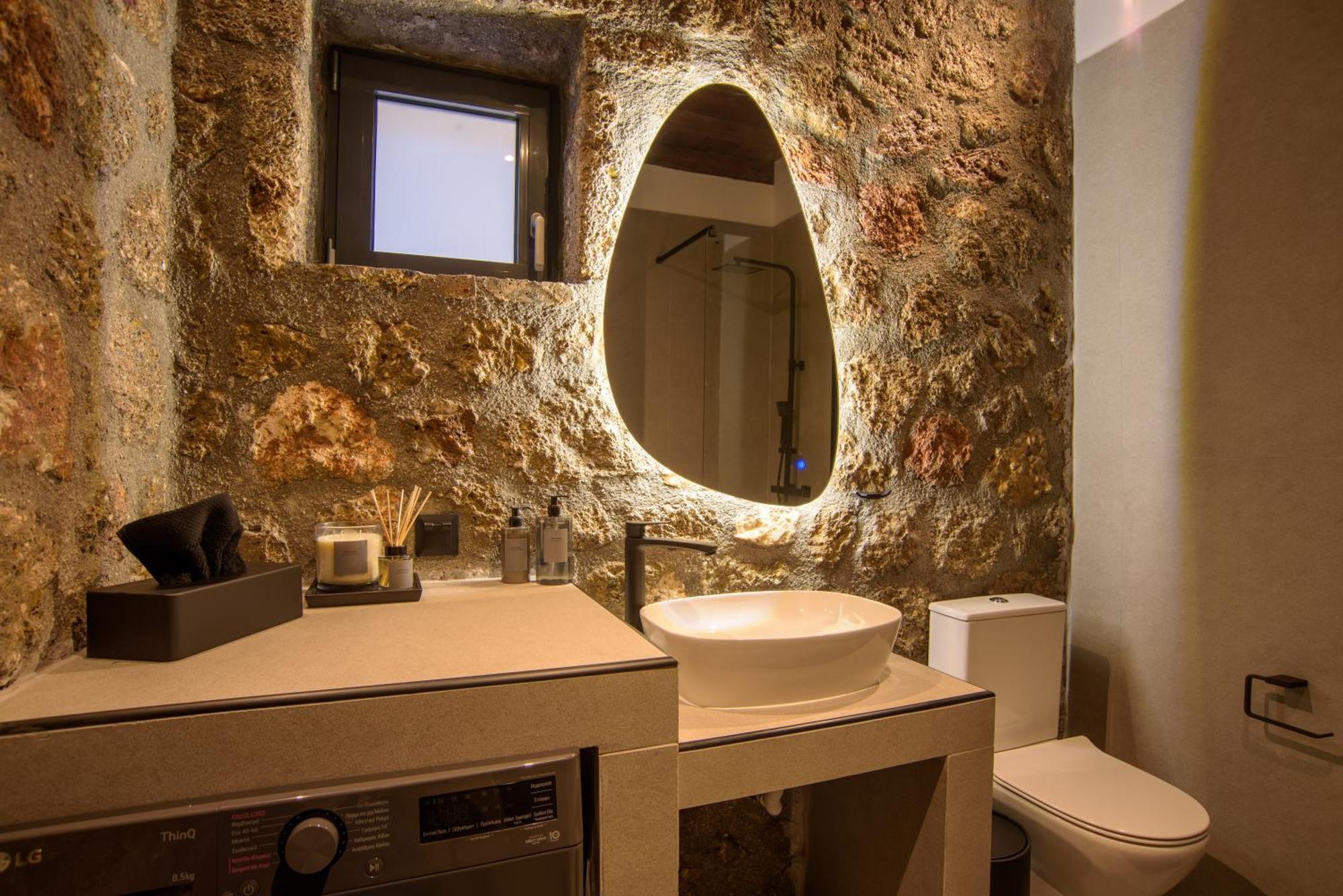 Heartbeat Mountain Escapes Chalet