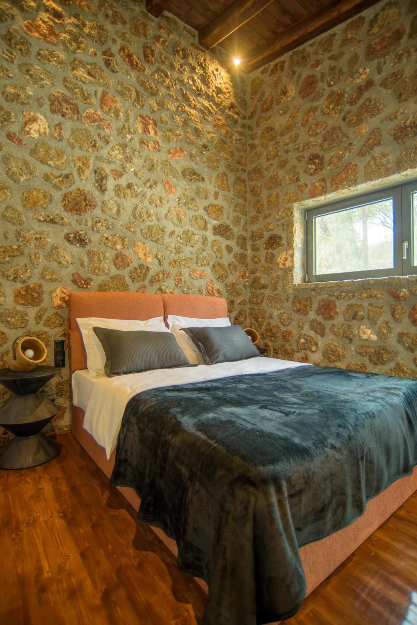 Heartbeat Mountain Escapes Chalet *