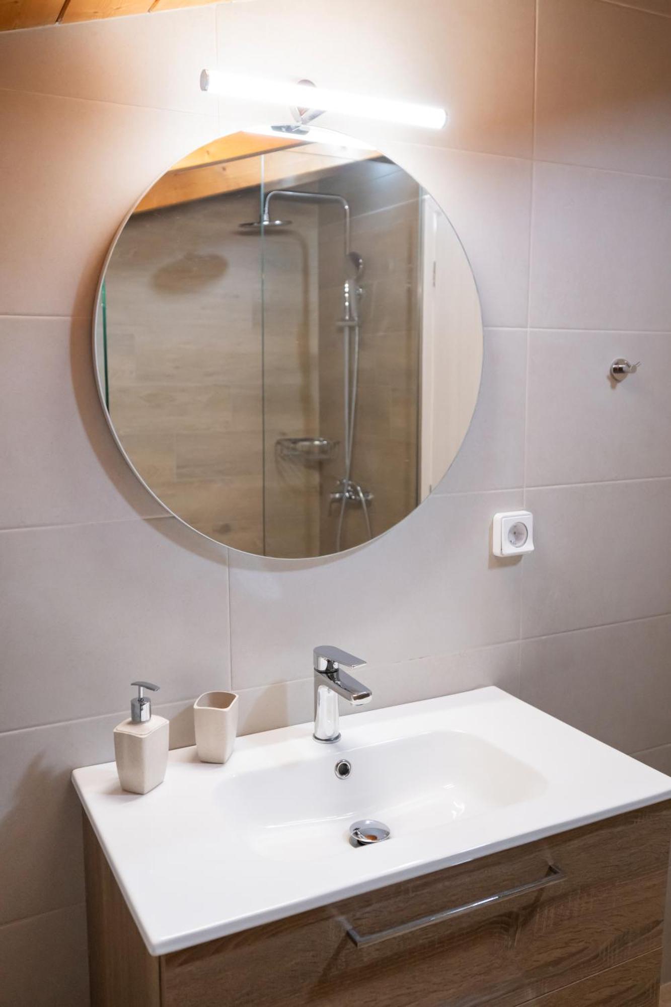 Apartment Marmel Seaside Apartment-brandnew Beachfront In *