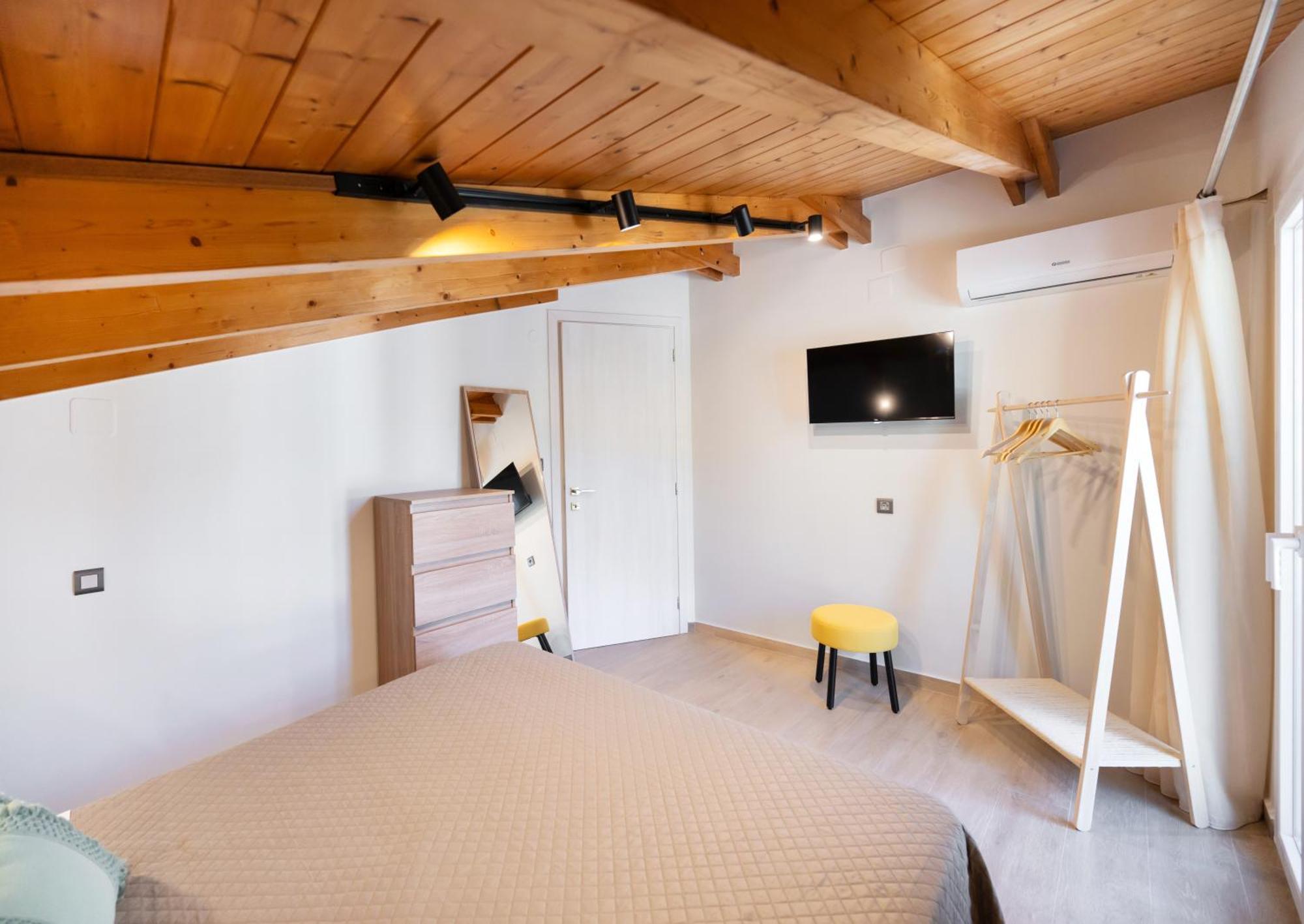 Apartment Marmel Seaside Apartment-brandnew Beachfront In *
