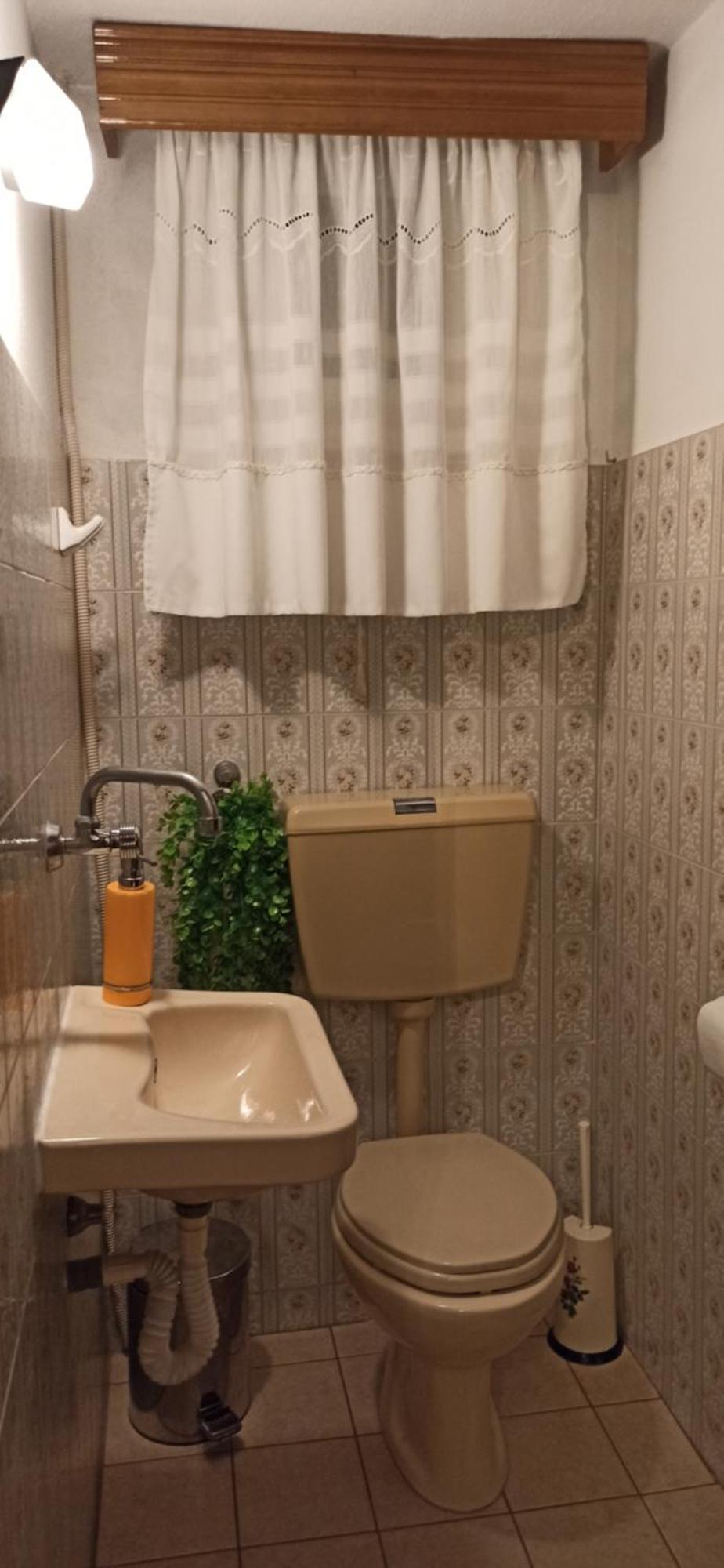 Lace Elegance Apartment