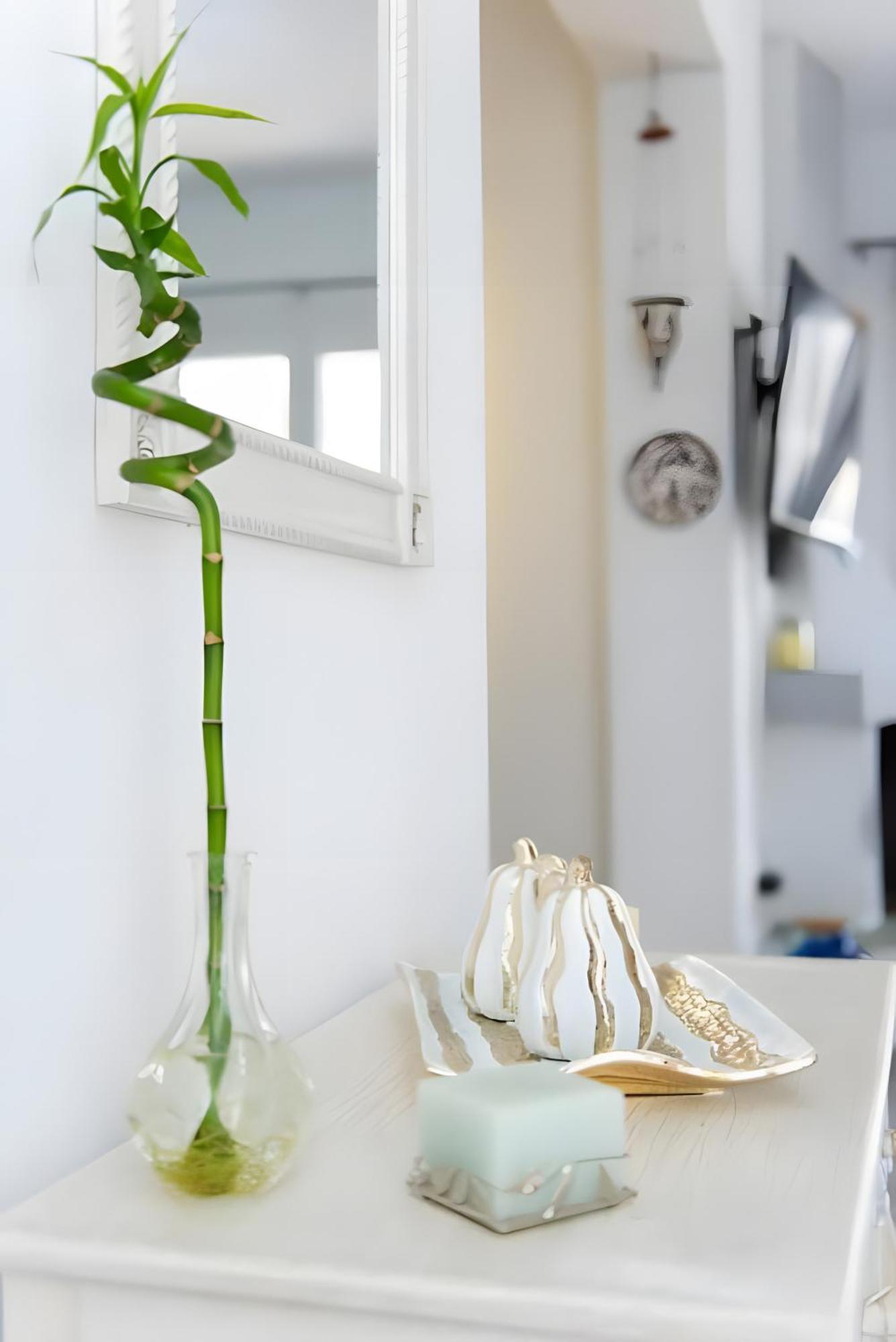 Apartment Almyra Seaside House Kamares (Sifnos)