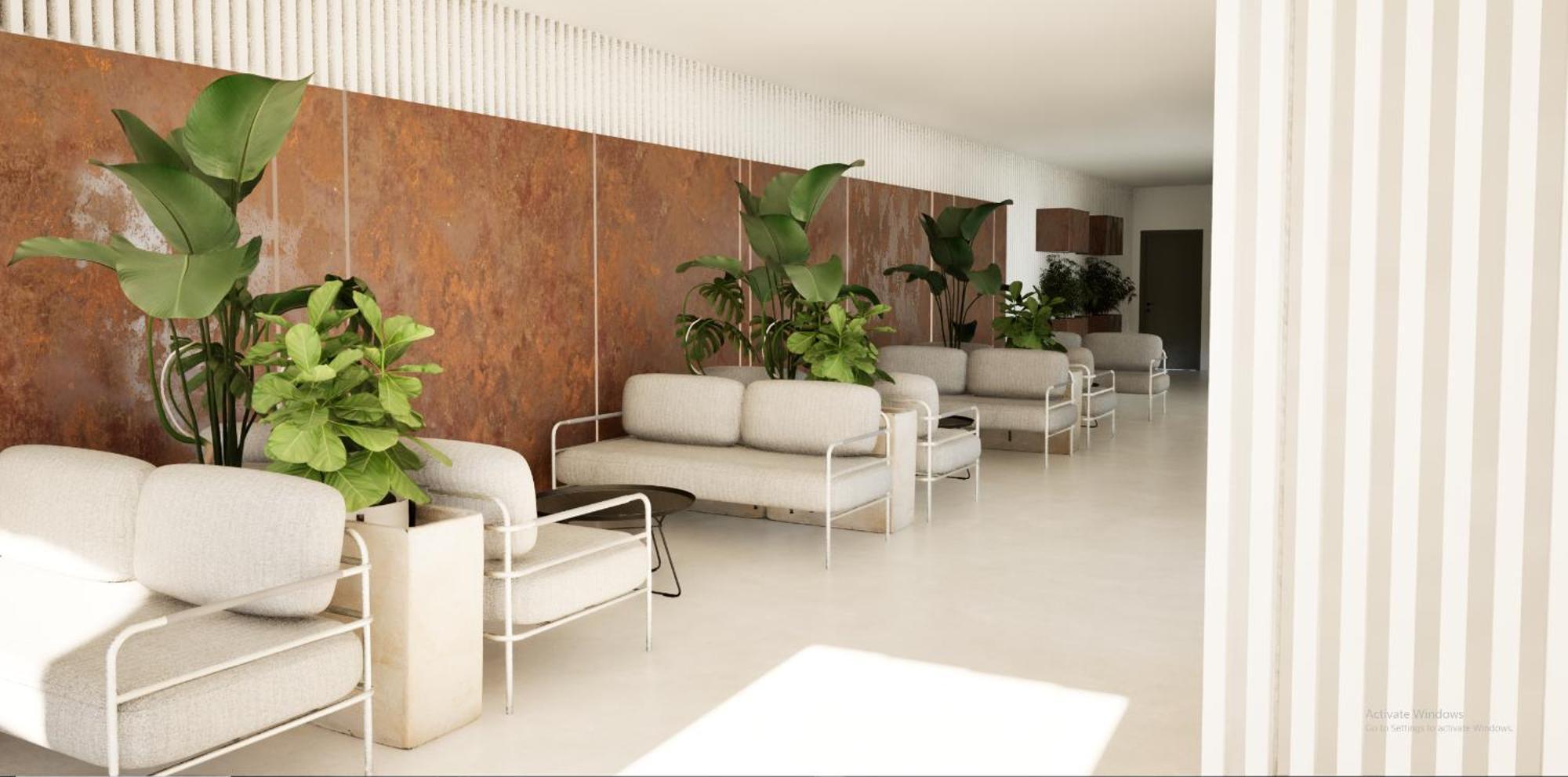 Hotel Aiora