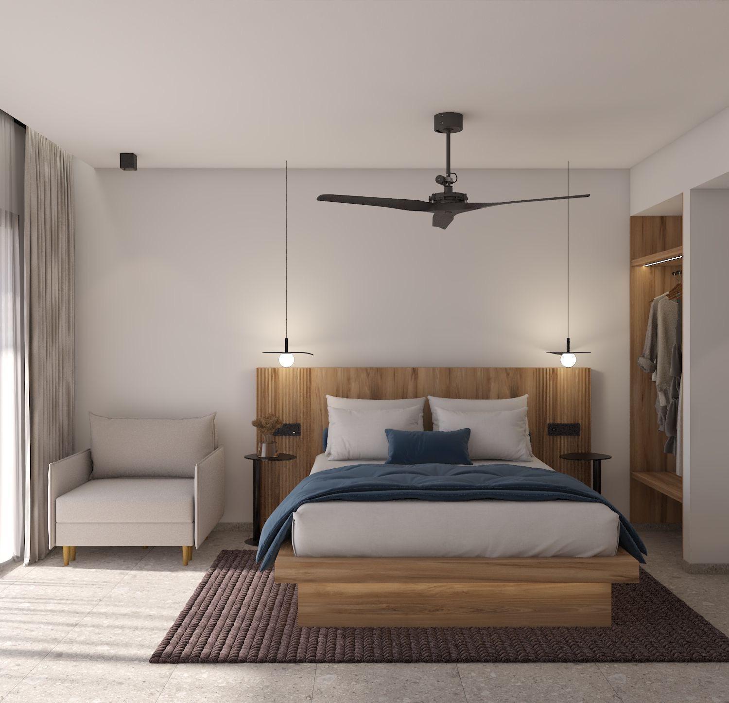 Hotel Aiora 3*