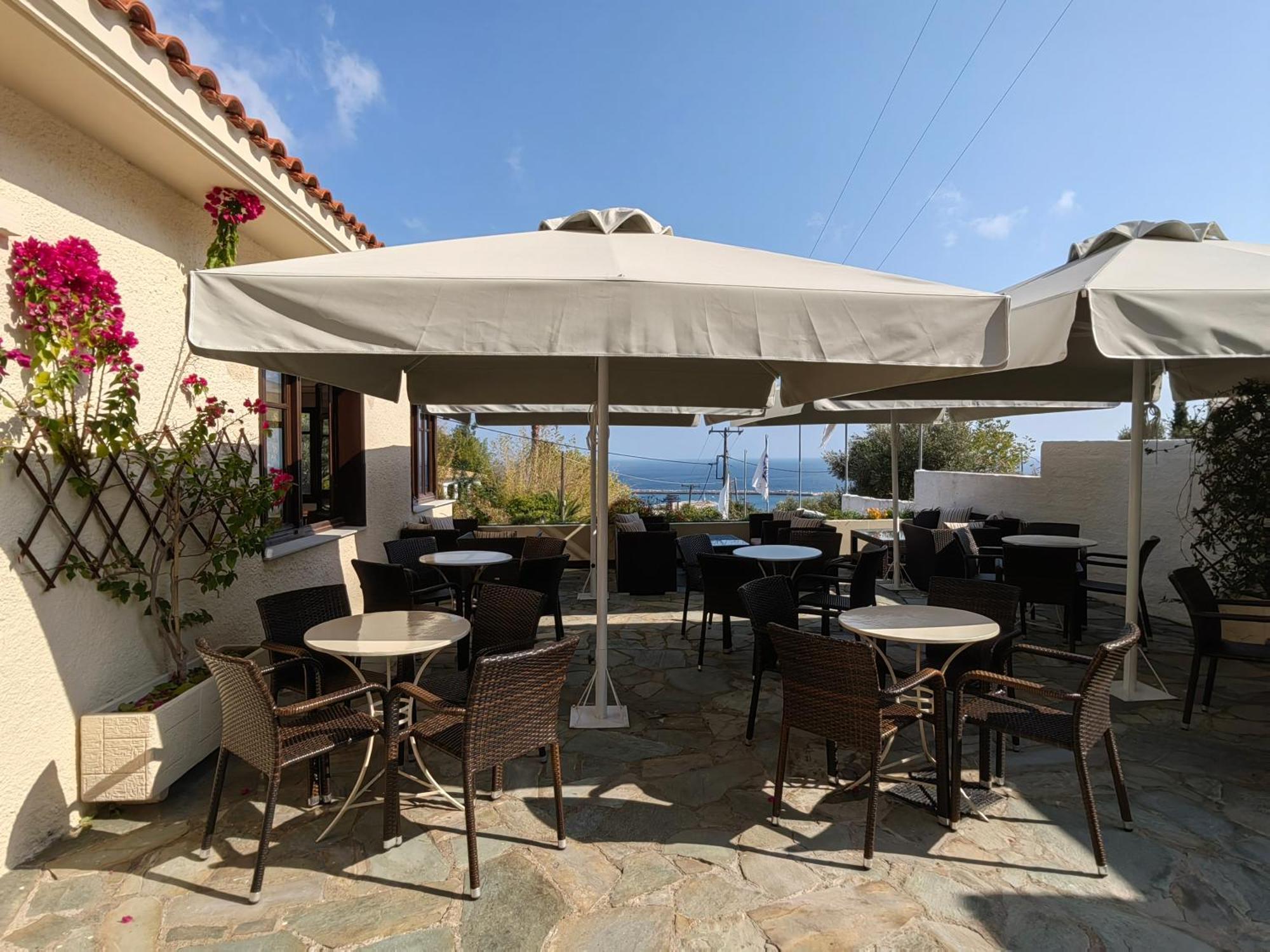 Hotel Corali