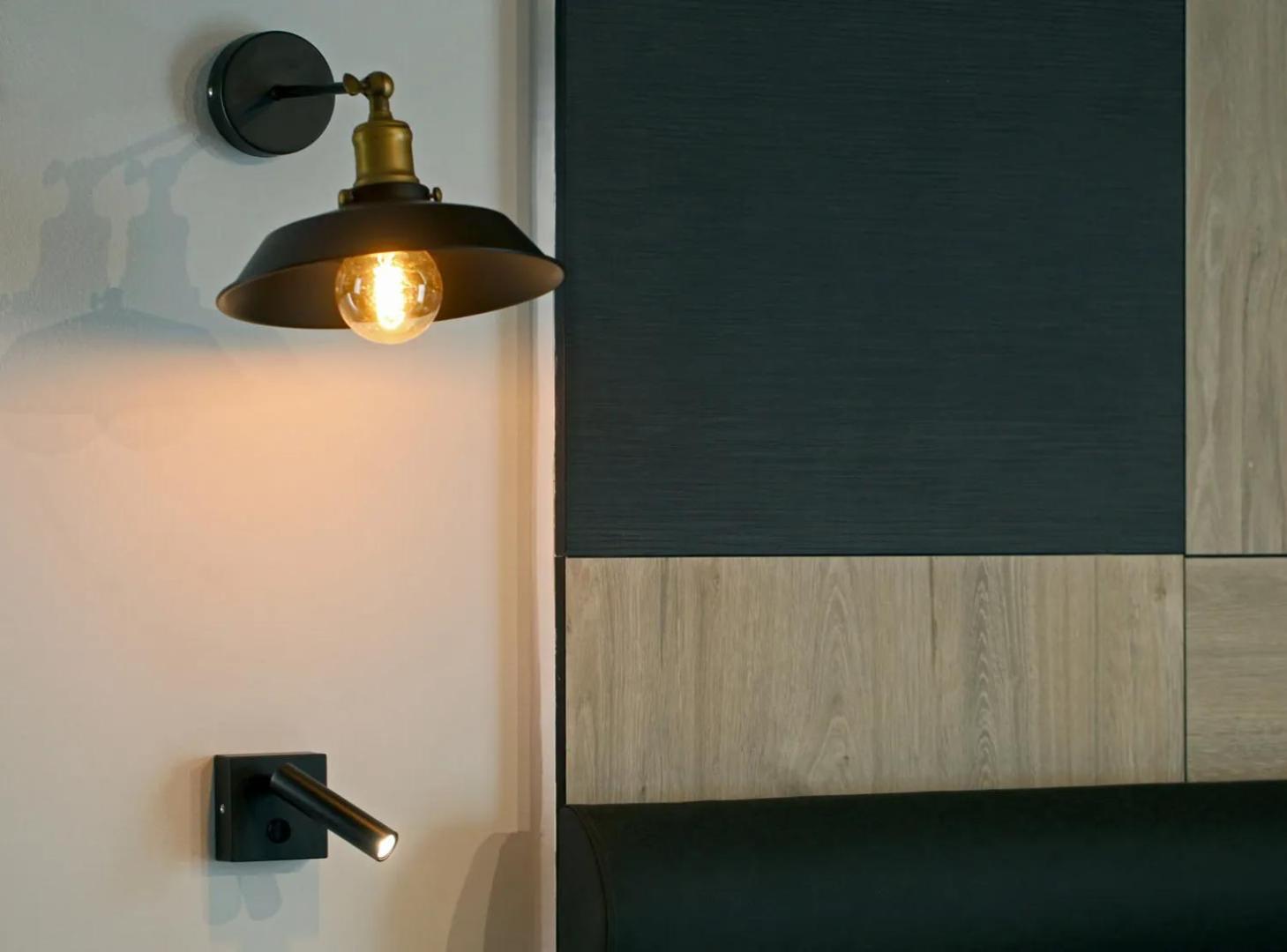 Hotel Athinais Luxury