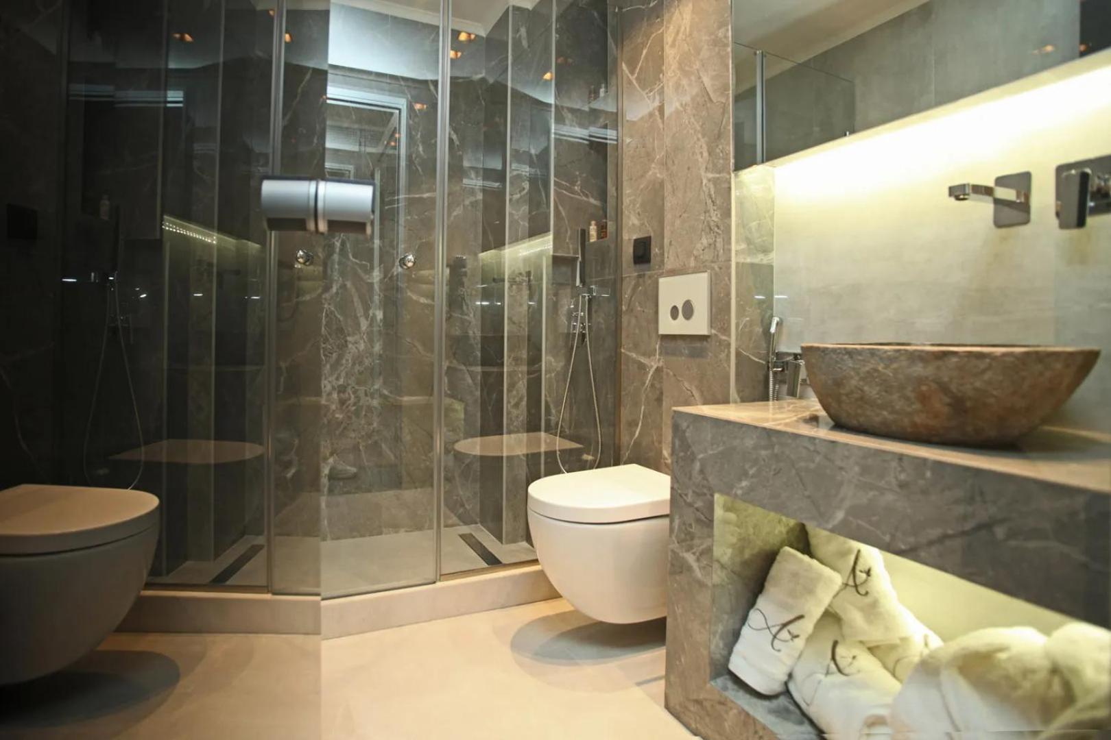 Hotel Athinais Luxury *