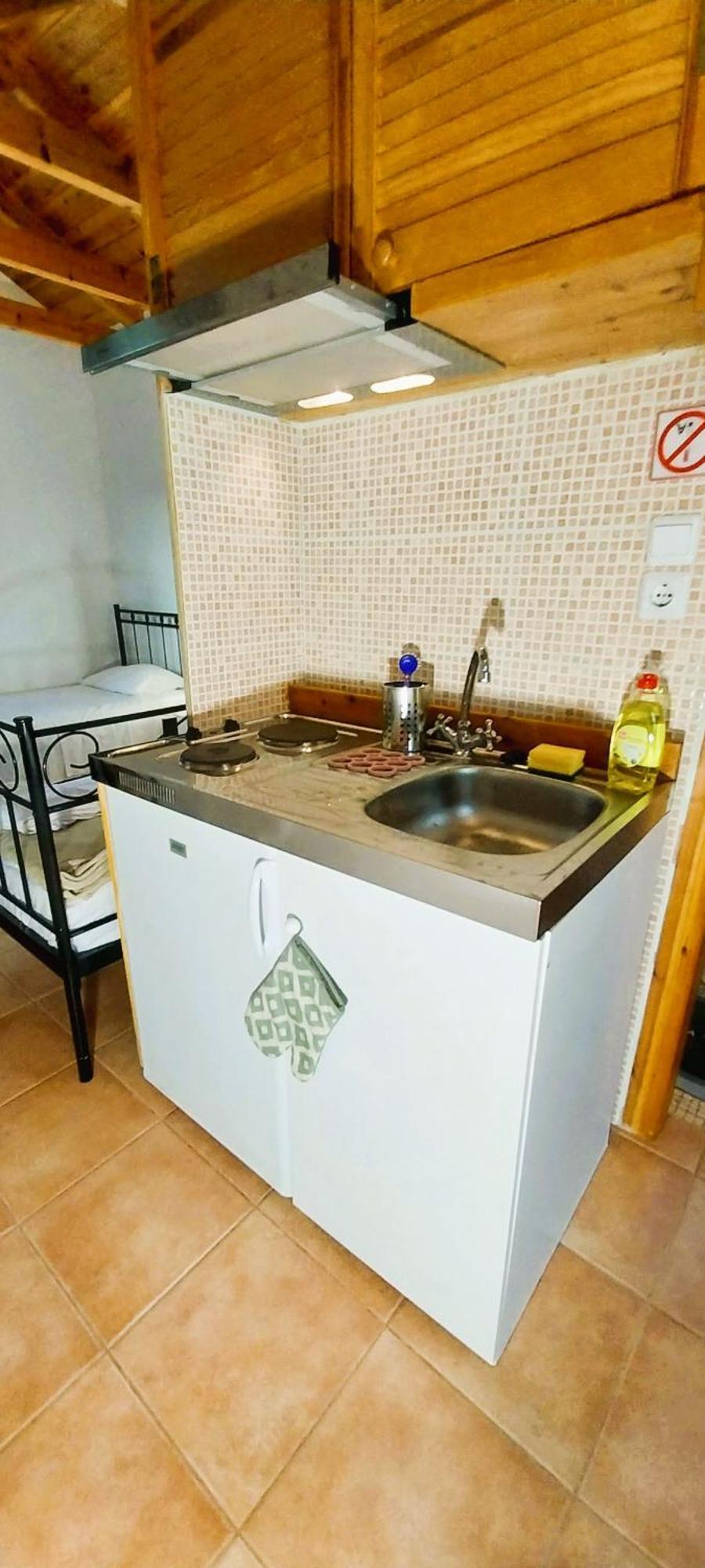 Cosseri Rossa-dorothea And Cosseri Rossa-penelope, With Own Shared Pool Villa