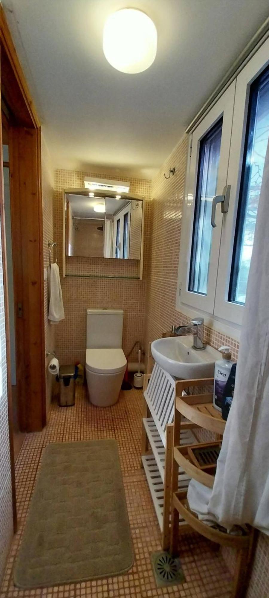 Cosseri Rossa-dorothea And Cosseri Rossa-penelope, With Own Shared Pool Lixouri