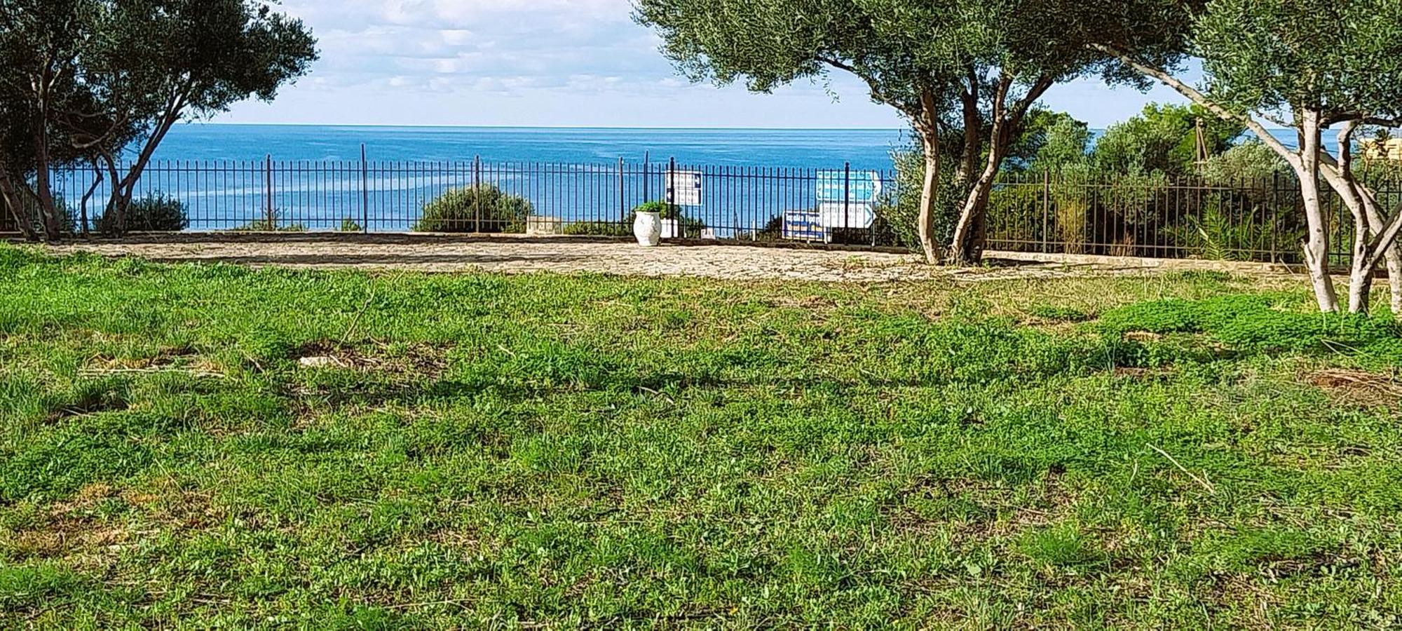 Cosseri Rossa-dorothea And Cosseri Rossa-penelope, With Own Shared Pool Villa