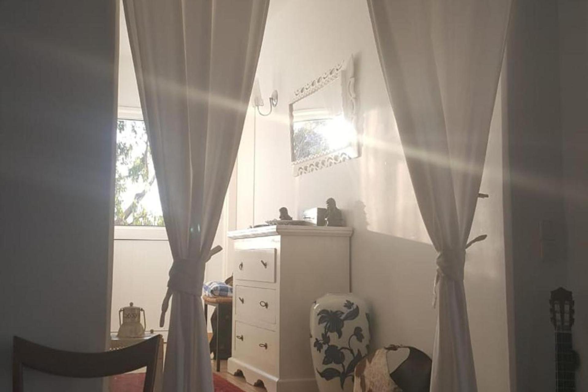 Holiday home Tranquil With Sea View In Ammopi Karpathos Amoopi