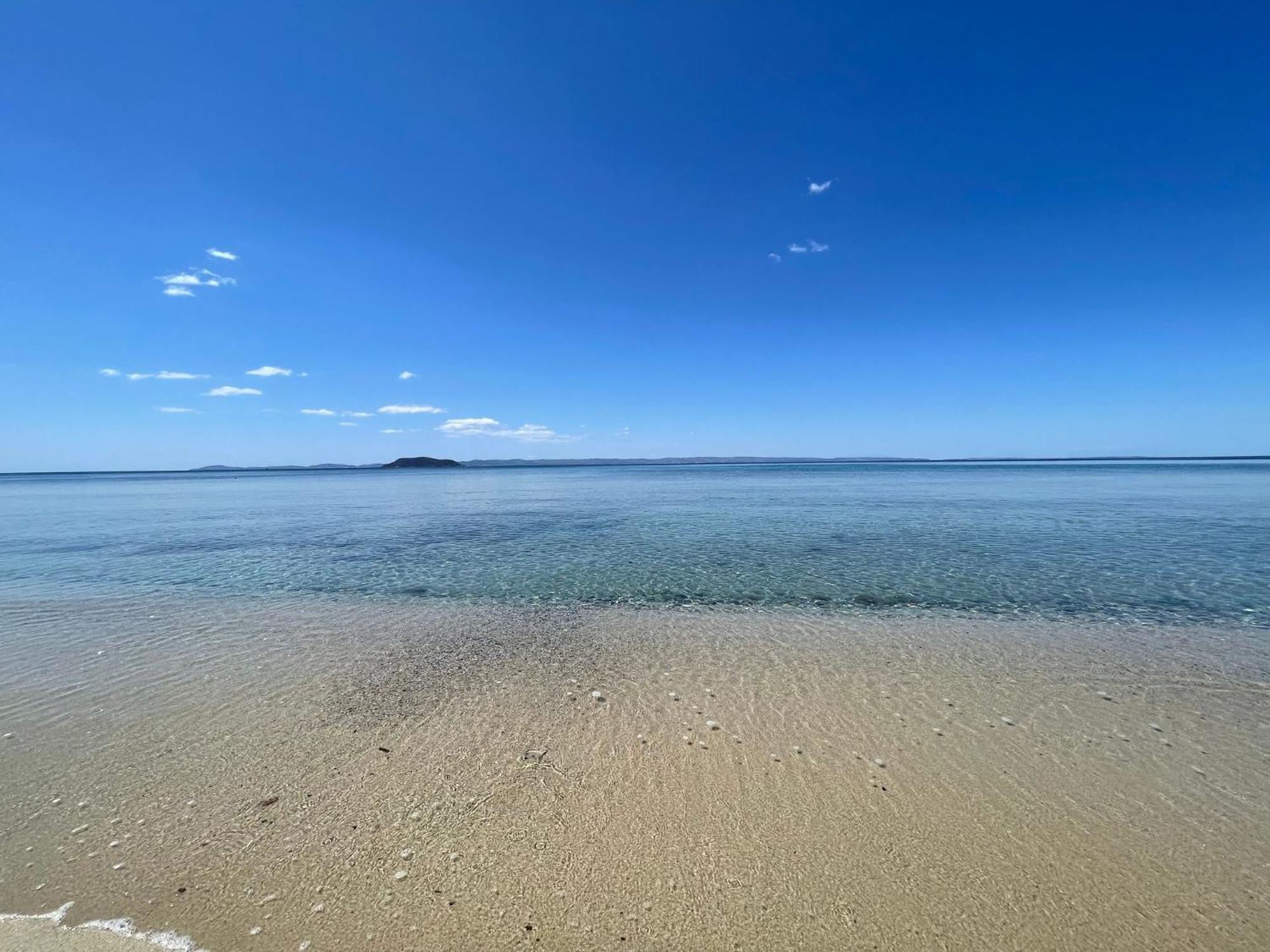 Holiday home 5-guest In Halkidiki