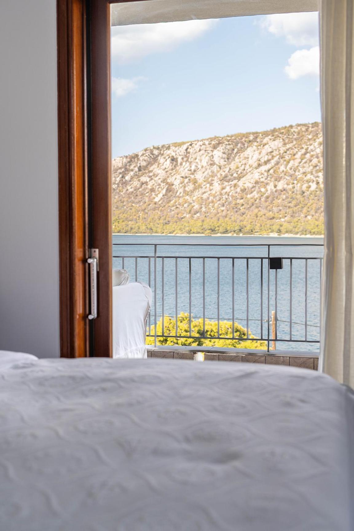 Bellavista At Heraion Lagoon *