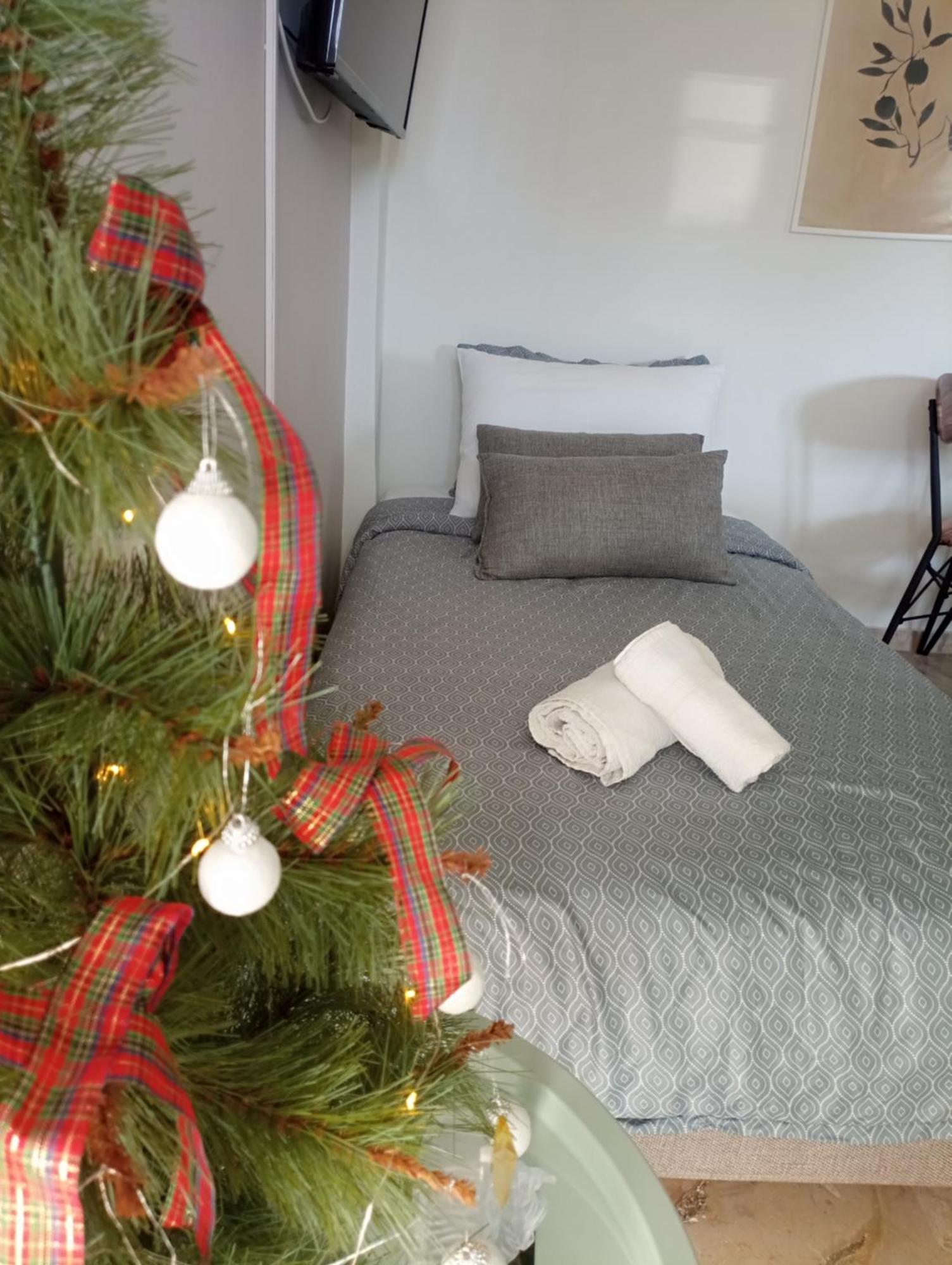 Apartment Akon Nafplio