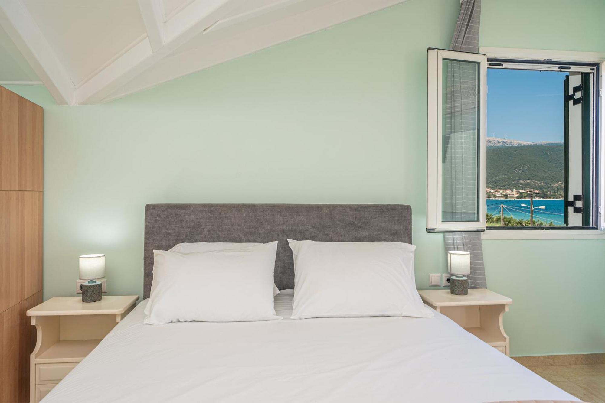 Filalithis & Aparthotel *