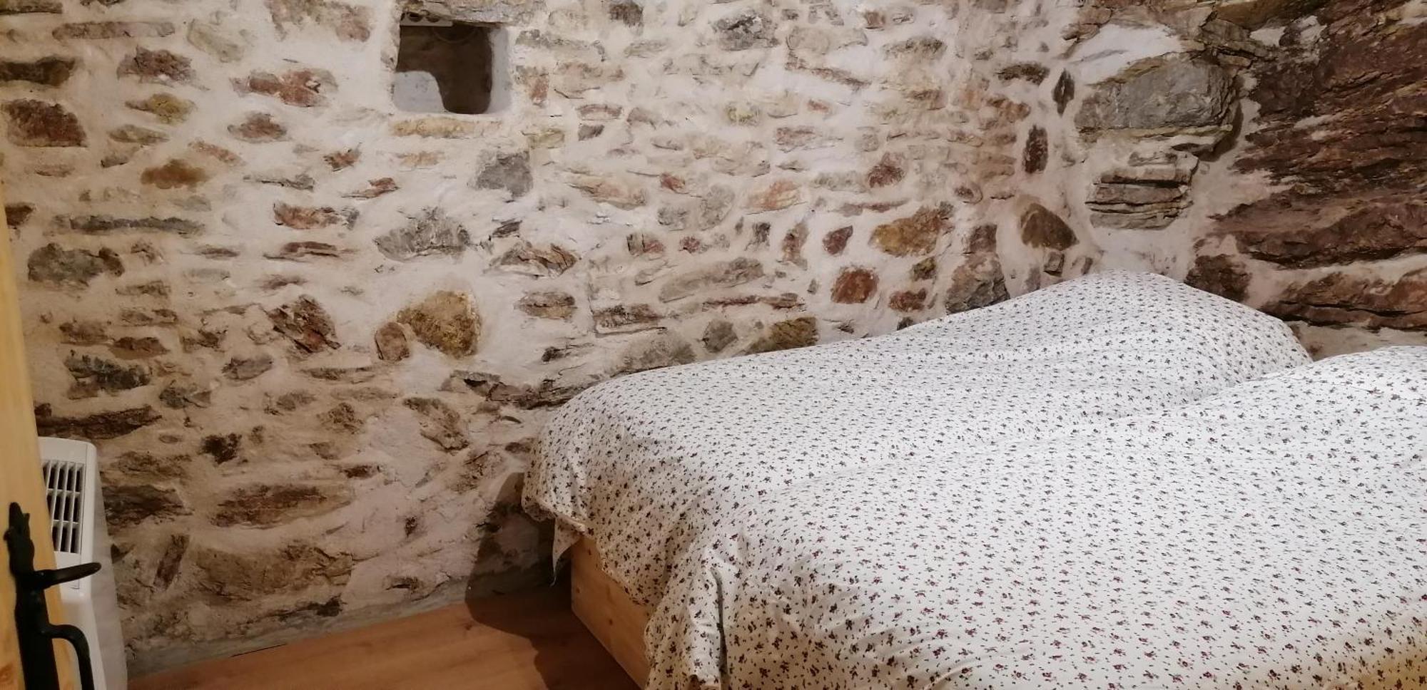 Guest house Adonis *