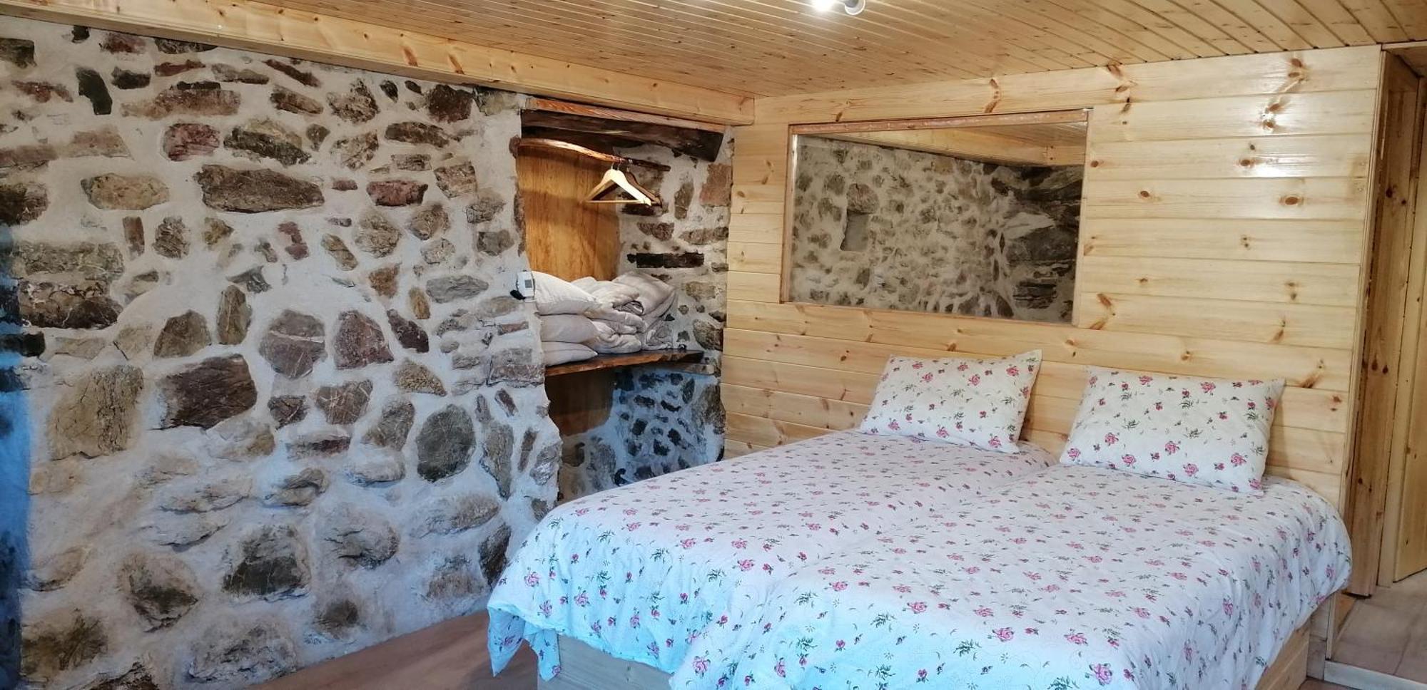 Adonis Guest house Dimitsana