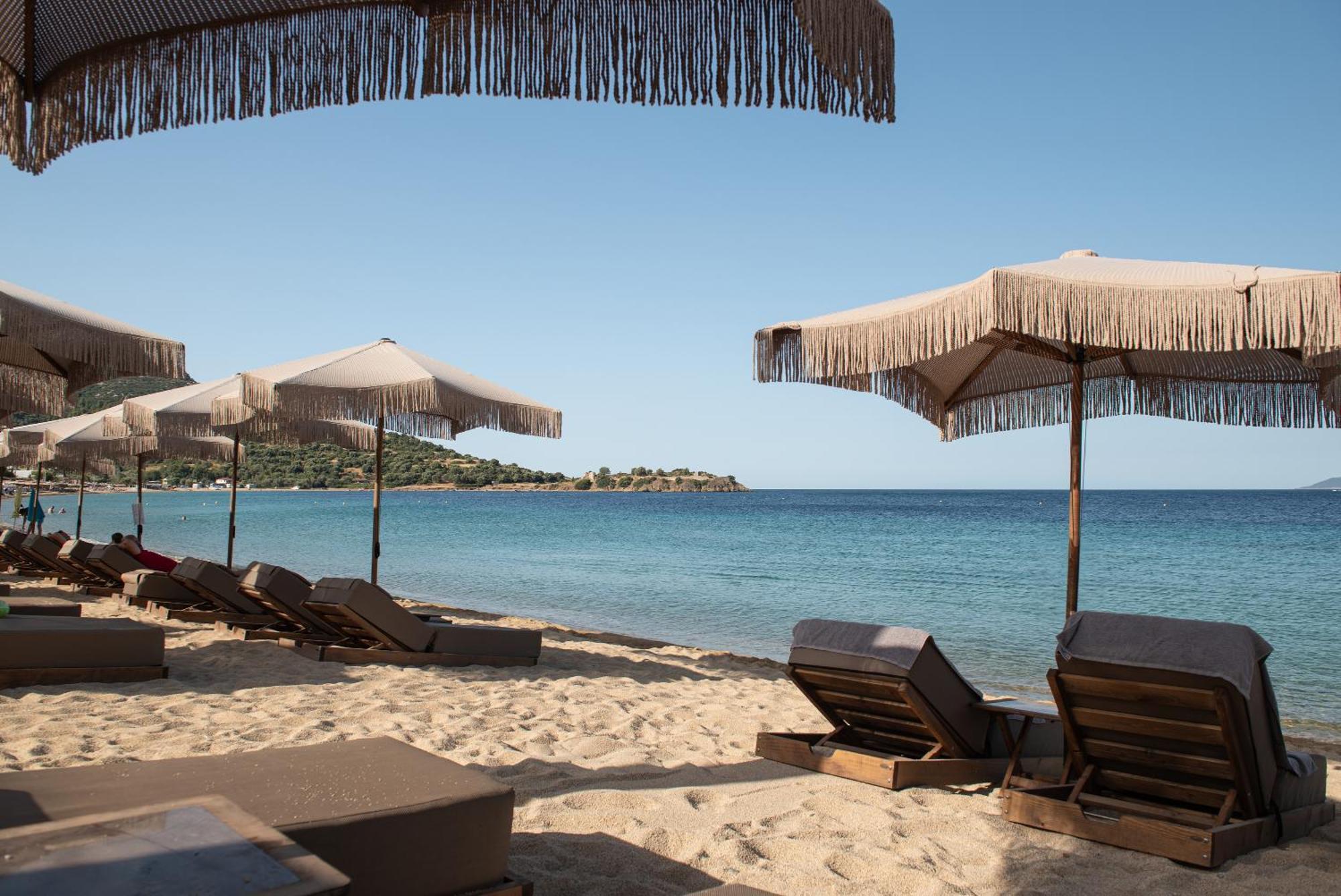 Oniro Boutique Hotel